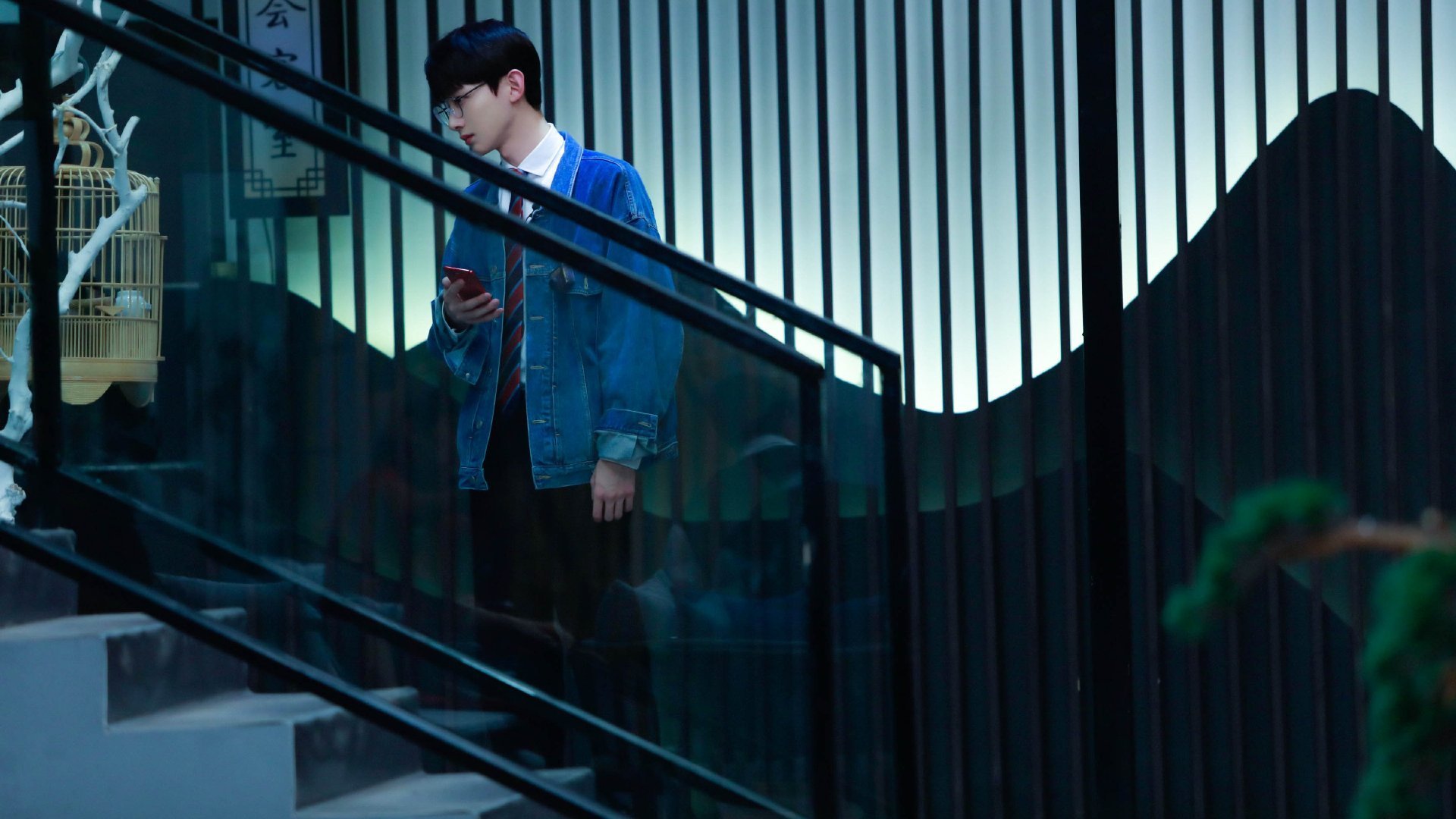 罗马尼亚队赛制分析：团体赛中的配合默契与技术选择，罗马尼亚赛程500