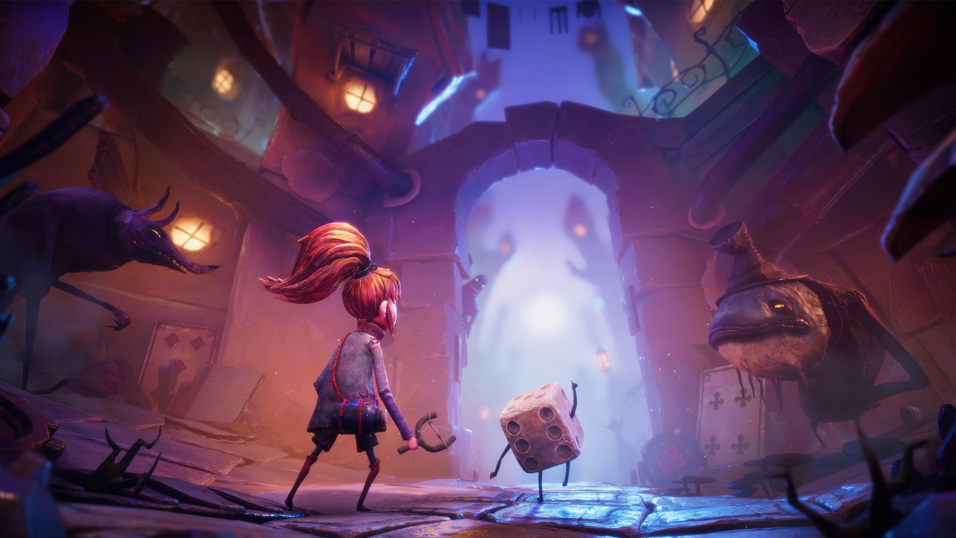 乐鱼娱乐app-美国队未来规划：如何通过精准战术应对世界强队的挑战，美国新队伍