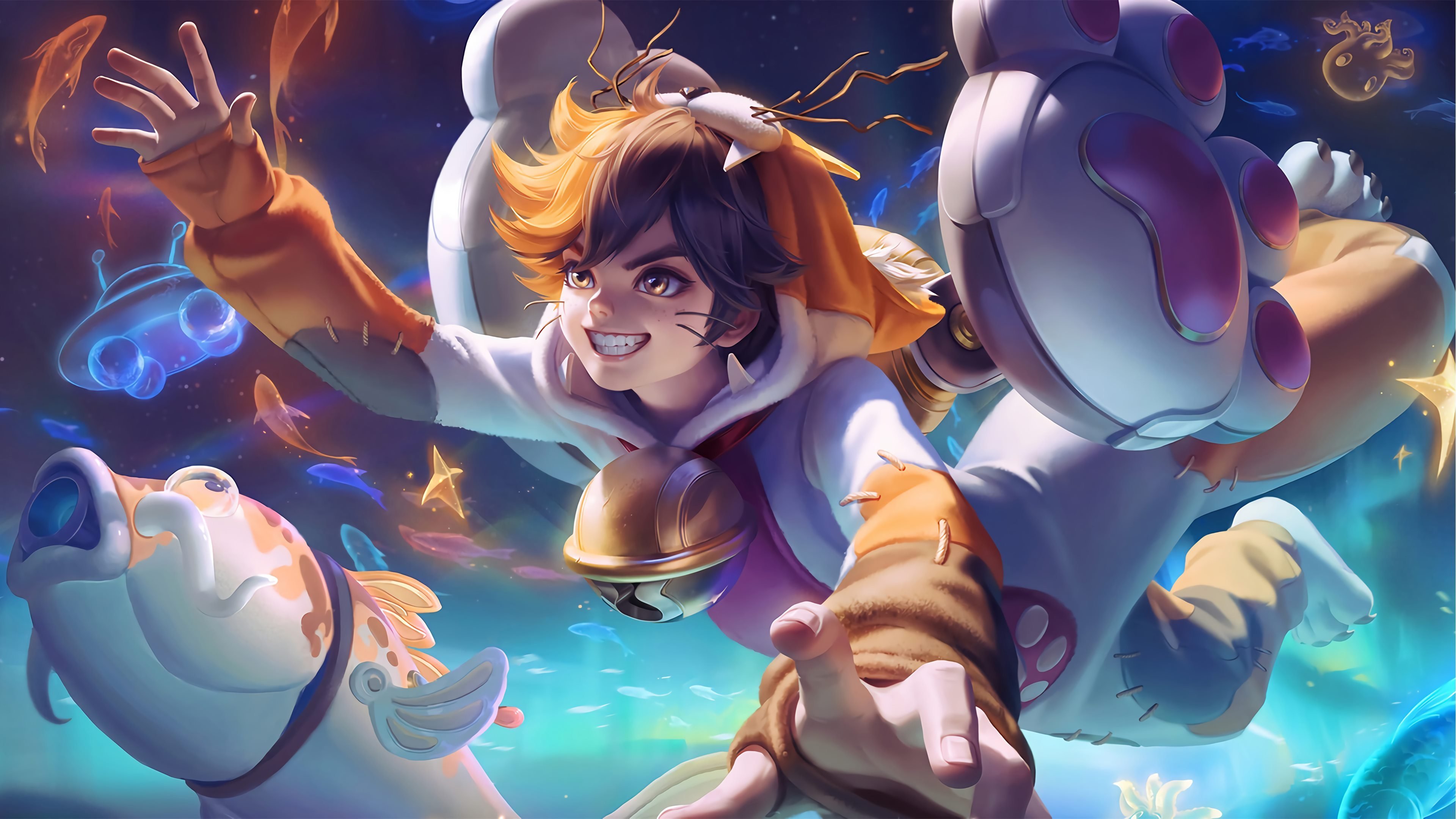 美国队未来规划：如何通过精准战术应对世界强队的挑战，美国新队伍