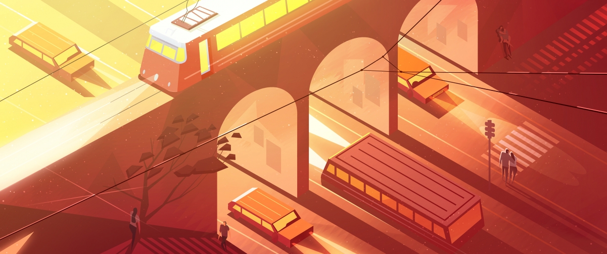 职业联赛竞争激烈度不足的问题，职业联赛比赛规则