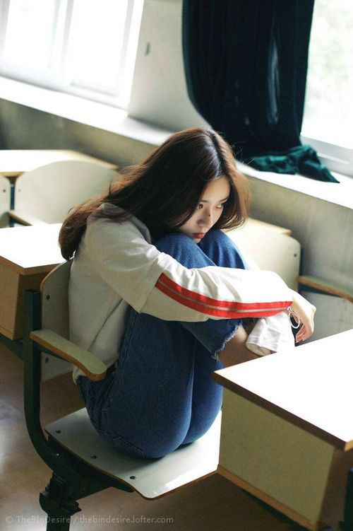 leyu.com-自由搏击赛事规模扩大竞技水平提升，自由搏击职业联赛