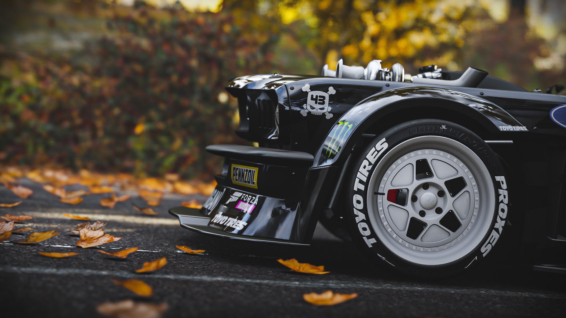 自由搏击赛事规模扩大竞技水平提升，自由搏击职业联赛