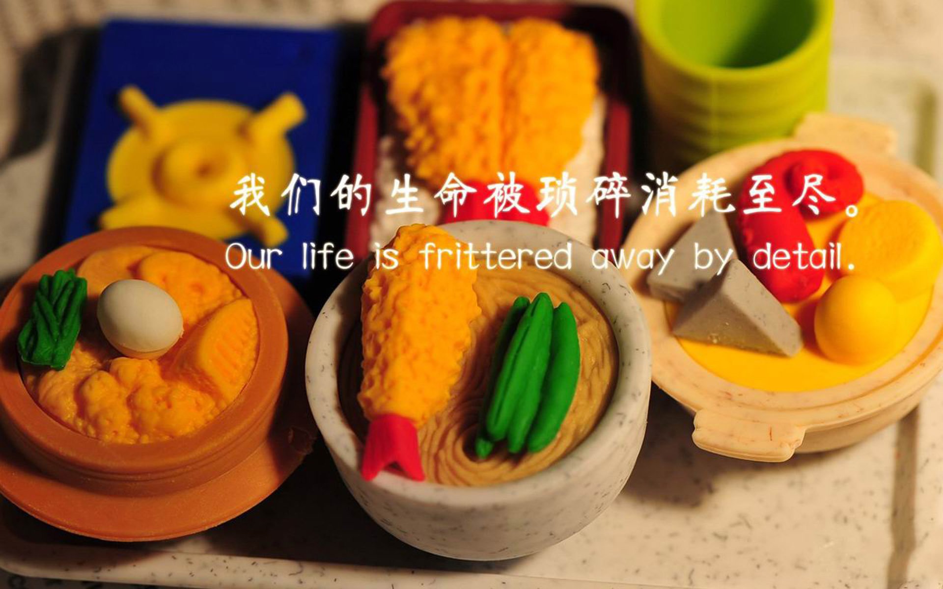 花样滑冰运动服采用高科技环保材料，花样滑冰服装设计