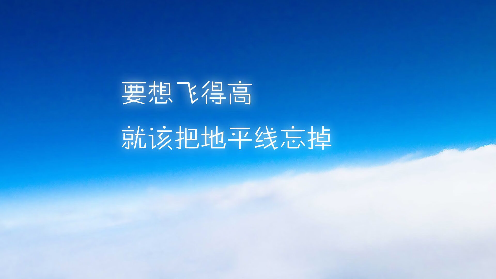 leyu乐鱼官网登录入口-裁判执法标准统一推动赛事公平，裁判执法能力
