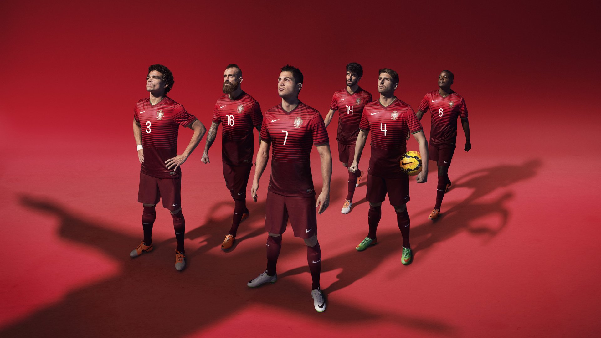 裁判执法标准统一推动赛事公平，裁判执法能力