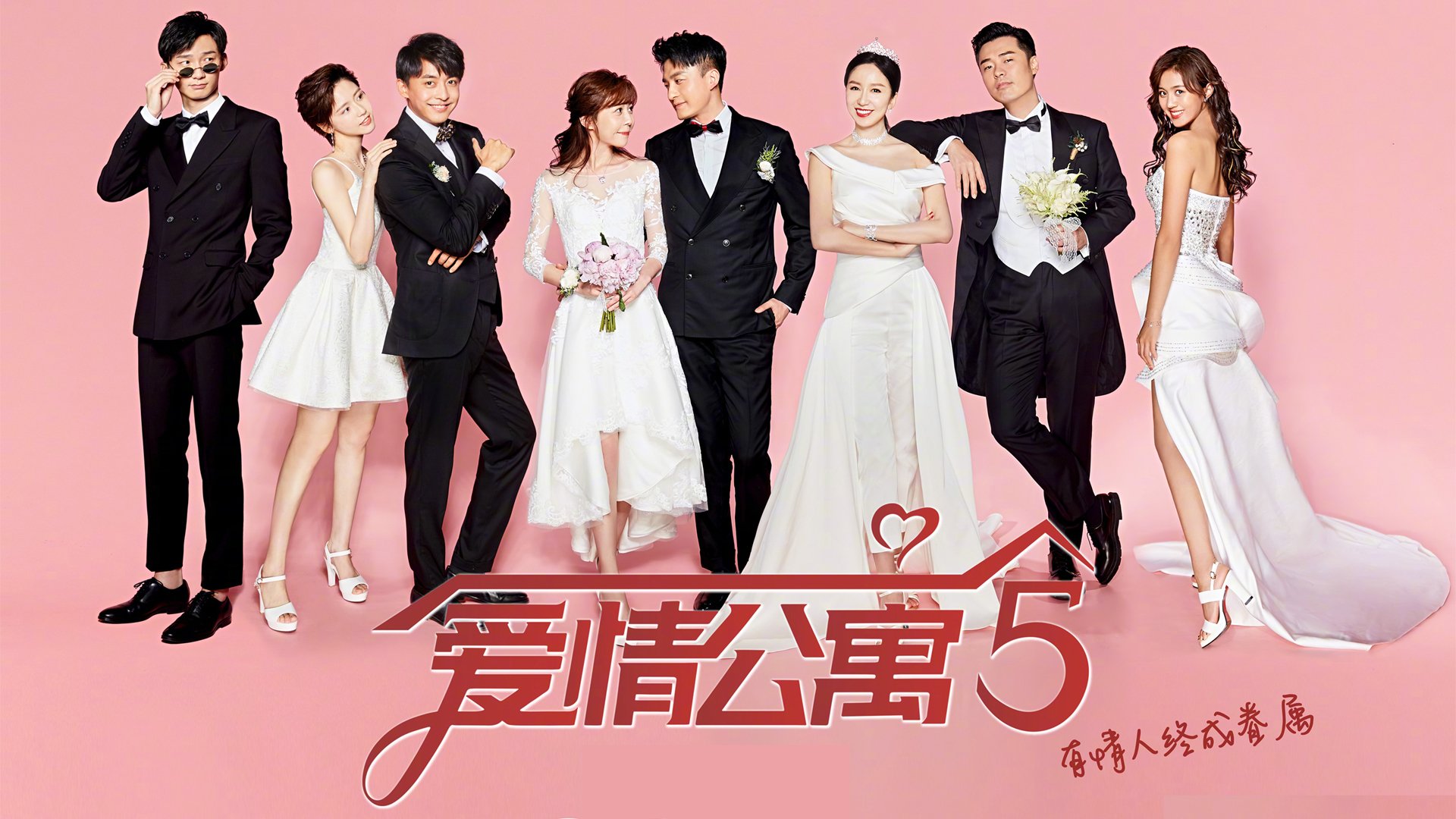 乐鱼电竞在线平台-赛事组织者培训班增加危机管理课程，赛事组织机构