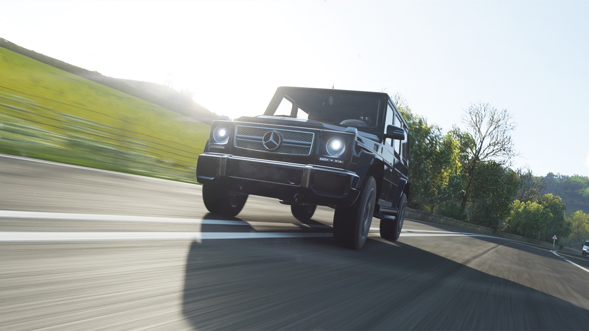 赛事组织者培训班增加危机管理课程，赛事组织机构