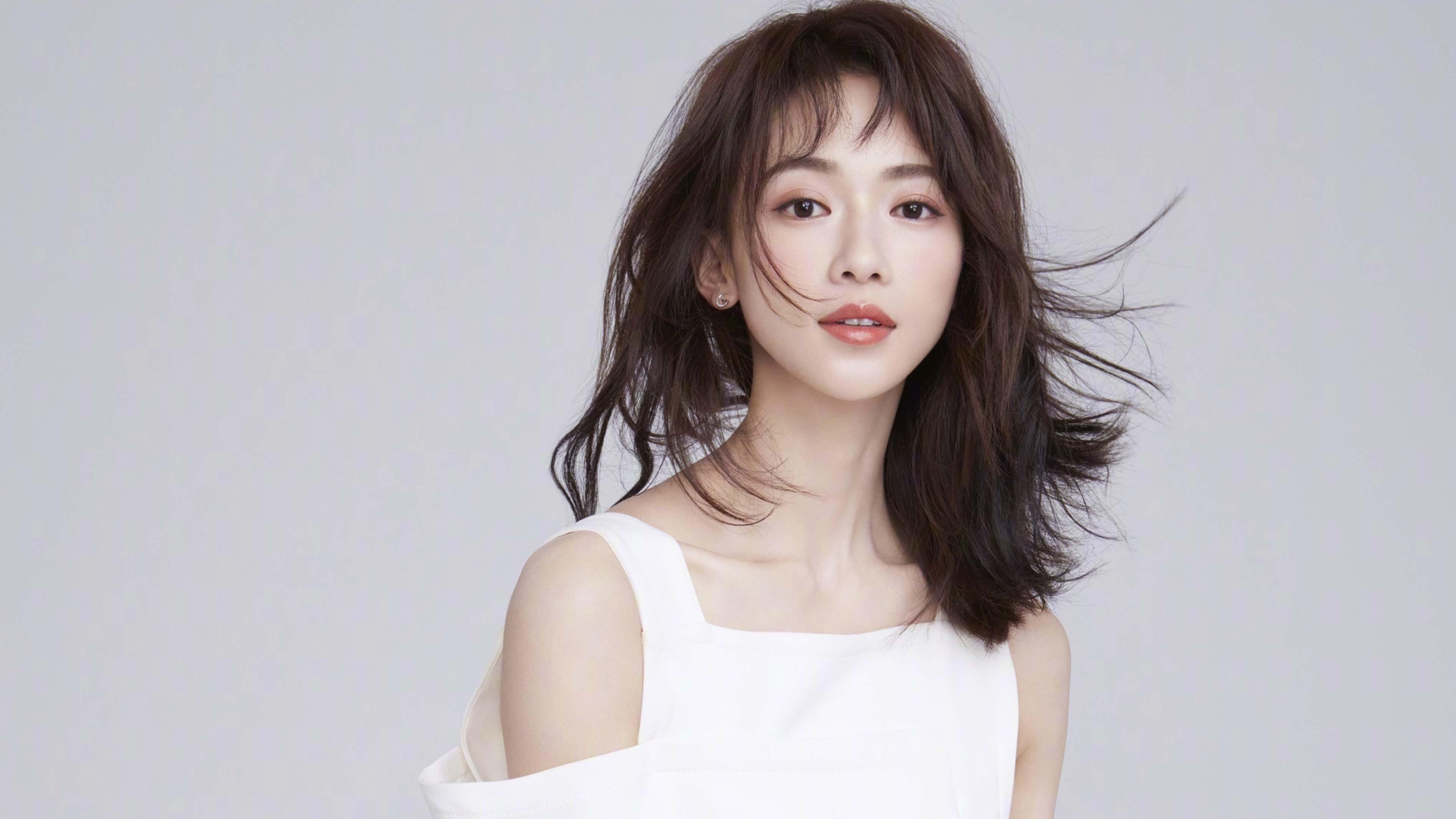 乐鱼娱乐app-足球教练继续教育体系缺乏强制机制，足球培训体系