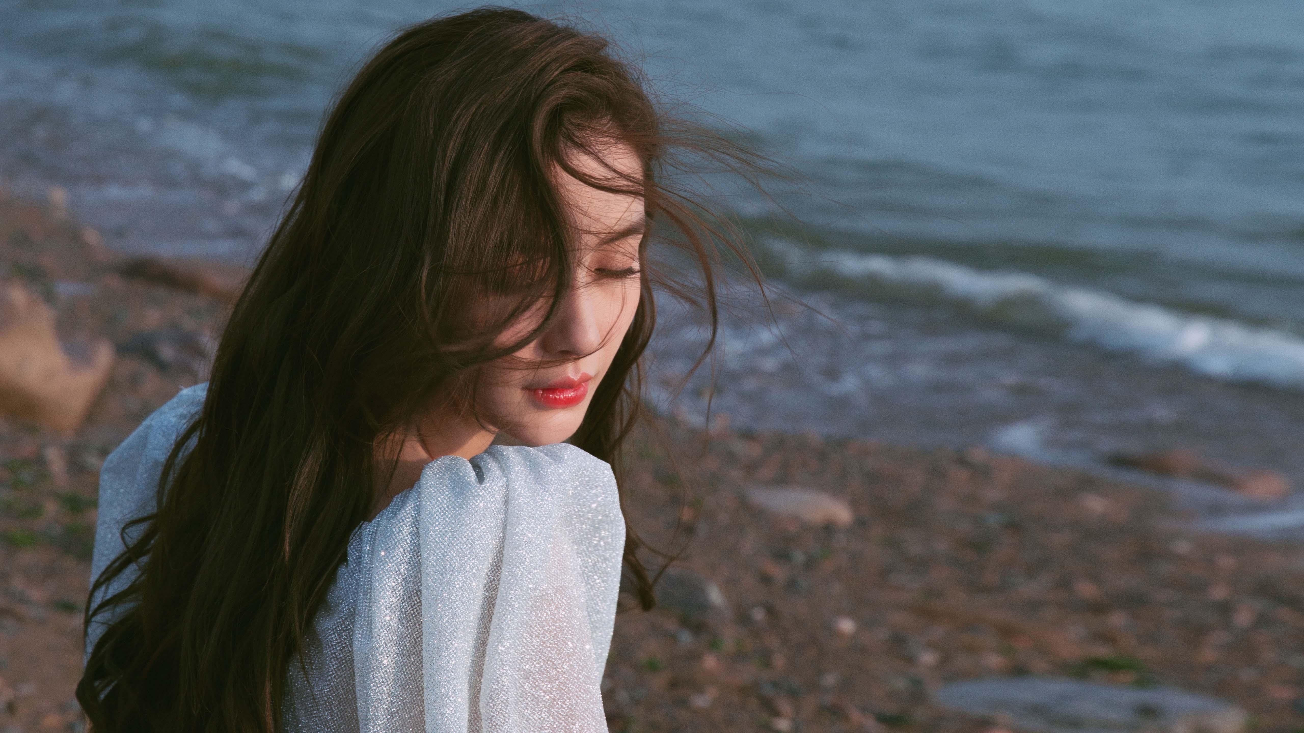 足球教练继续教育体系缺乏强制机制，足球培训体系