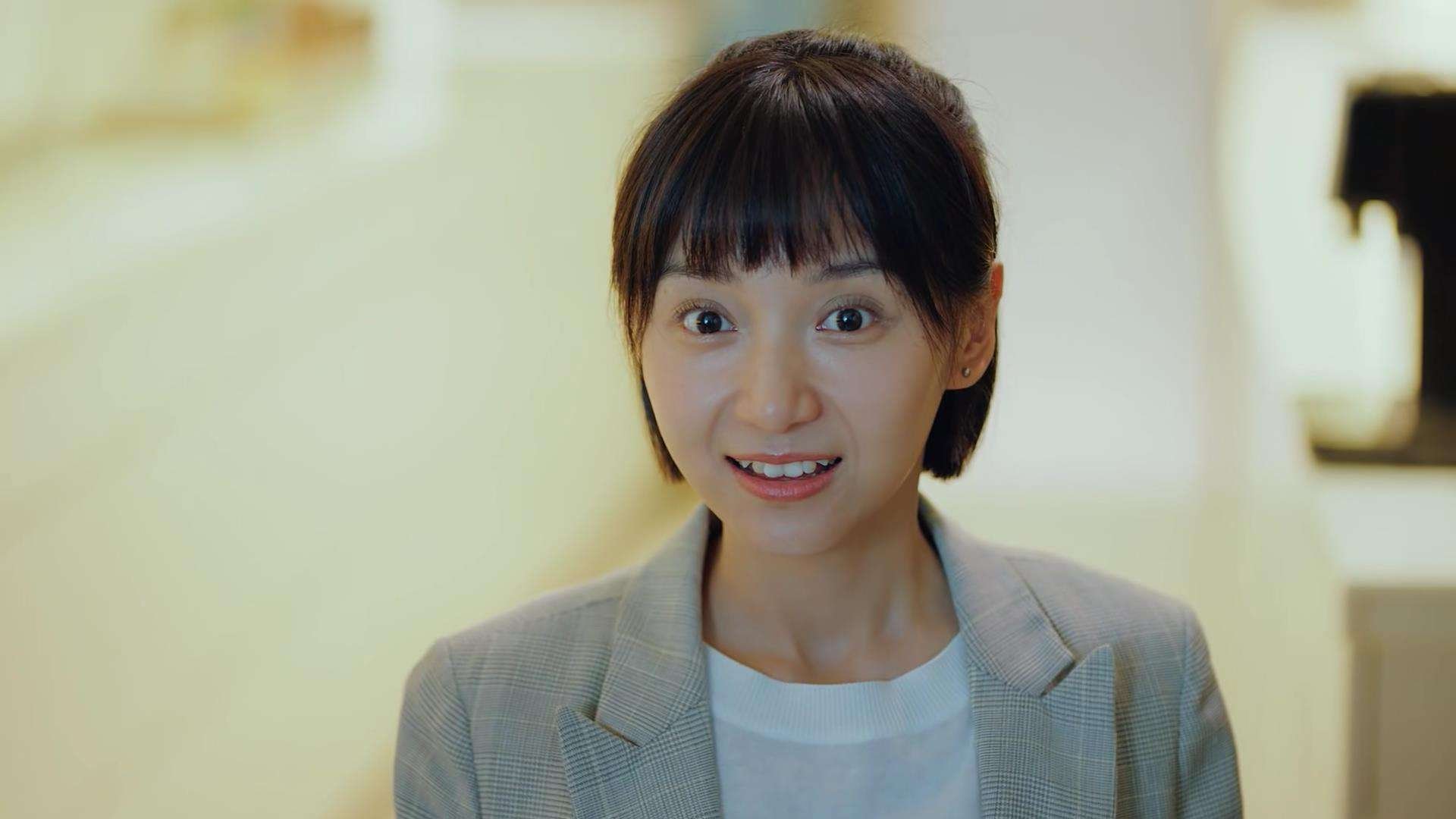 leyu乐鱼在线登录入口-连胜卡塔尔和科威特，展现防守反击能力，科特卡vs哈卡