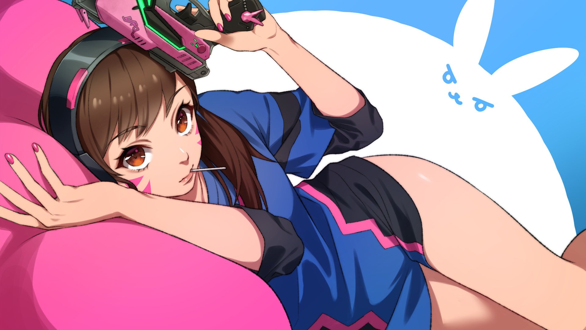 连胜卡塔尔和科威特,展现防守反击能力,科特卡vs哈卡