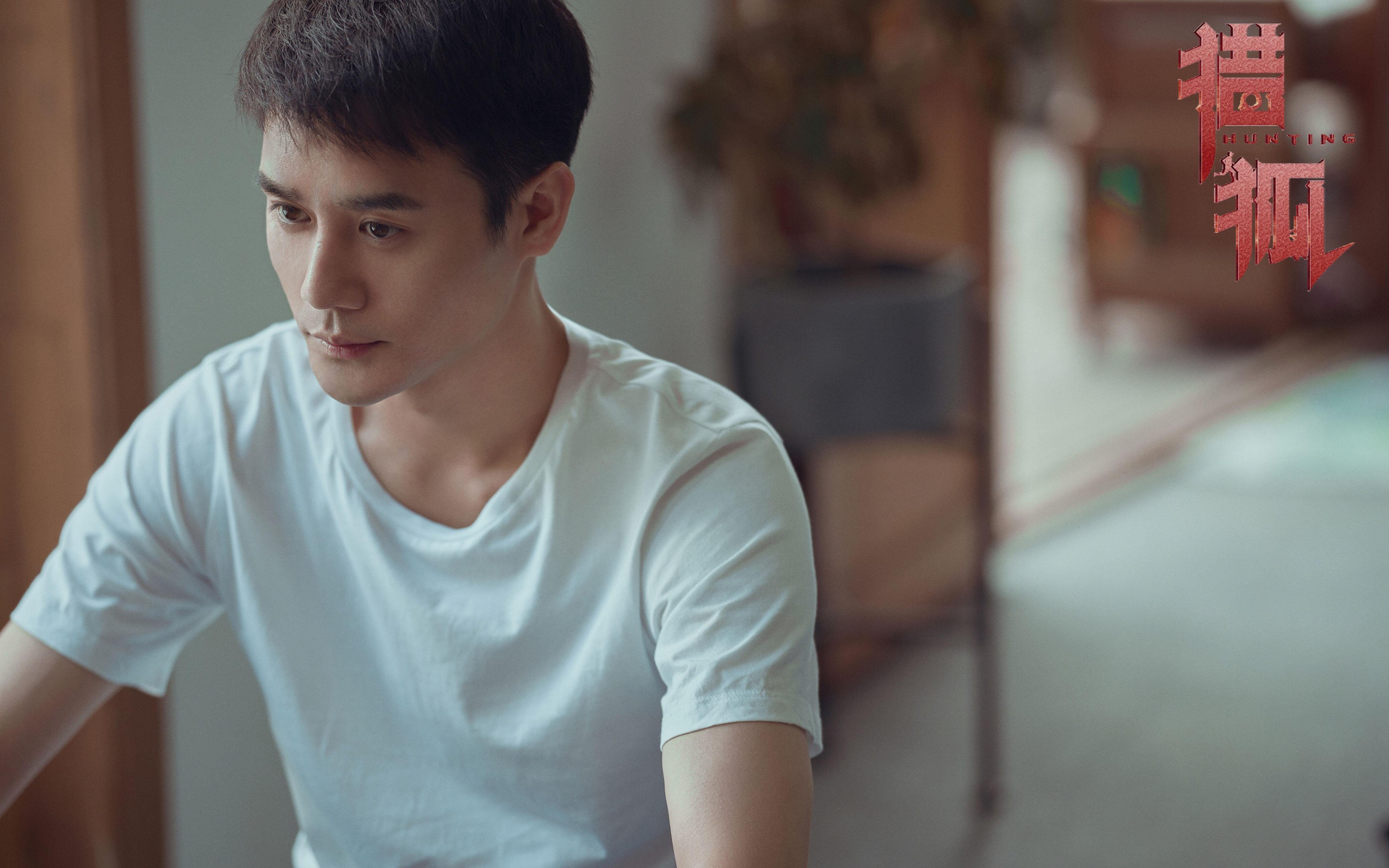 连胜卡塔尔和科威特,展现防守反击能力,科特卡vs哈卡