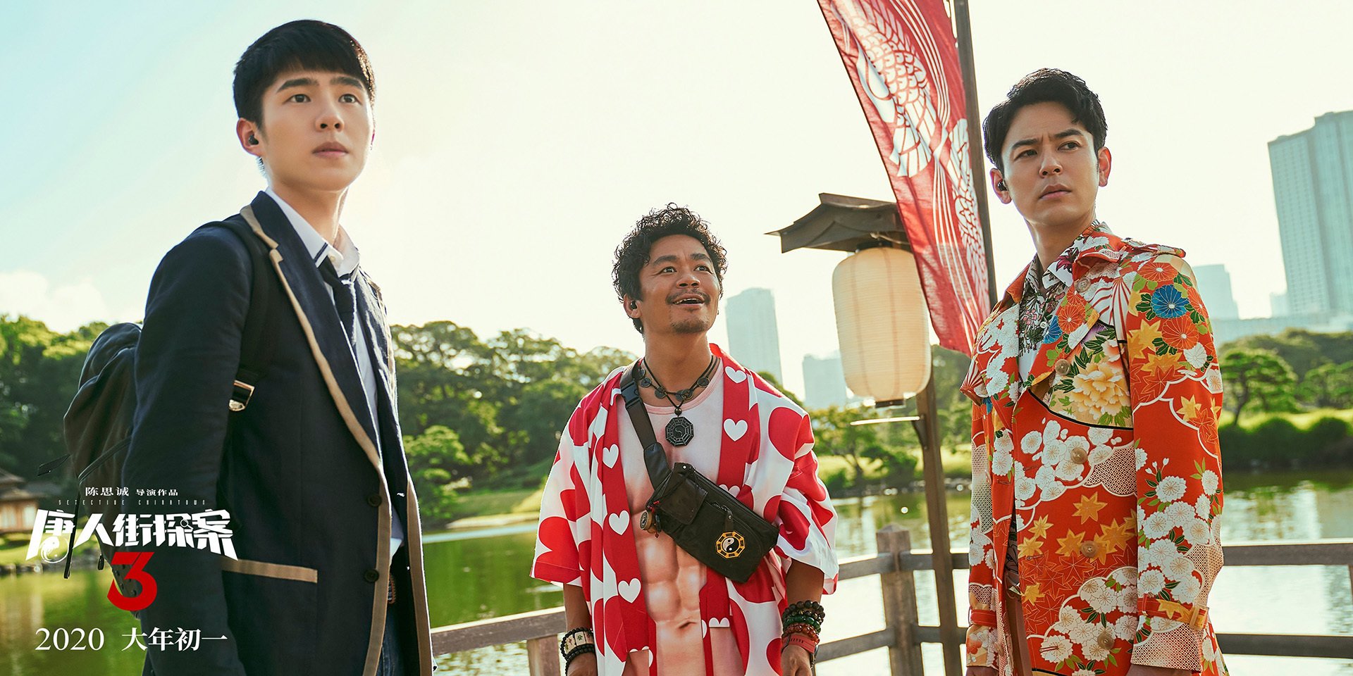 乐鱼（LEYU）体育-青少年足球家长干预问题普遍，对青少年足球训练的几点心得体会