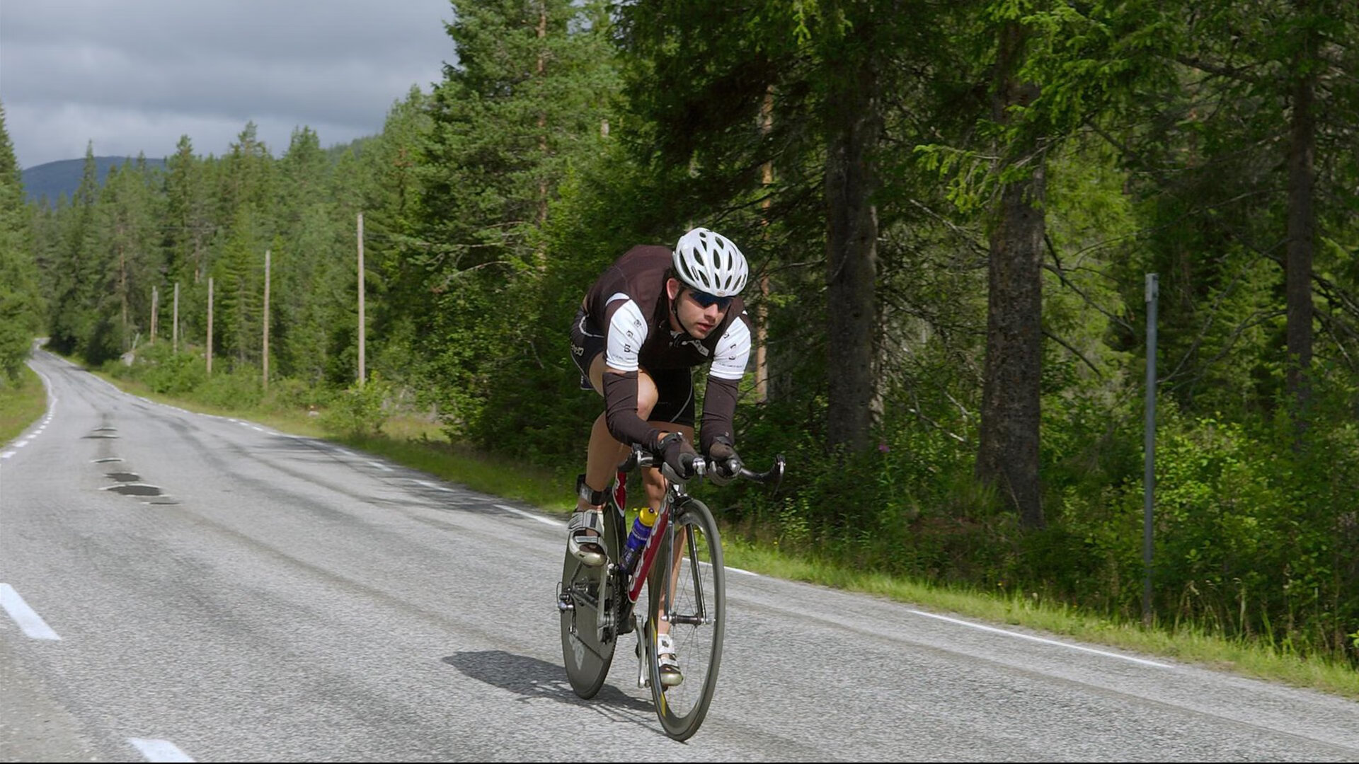 青训球员心理建设被忽视，青训人员