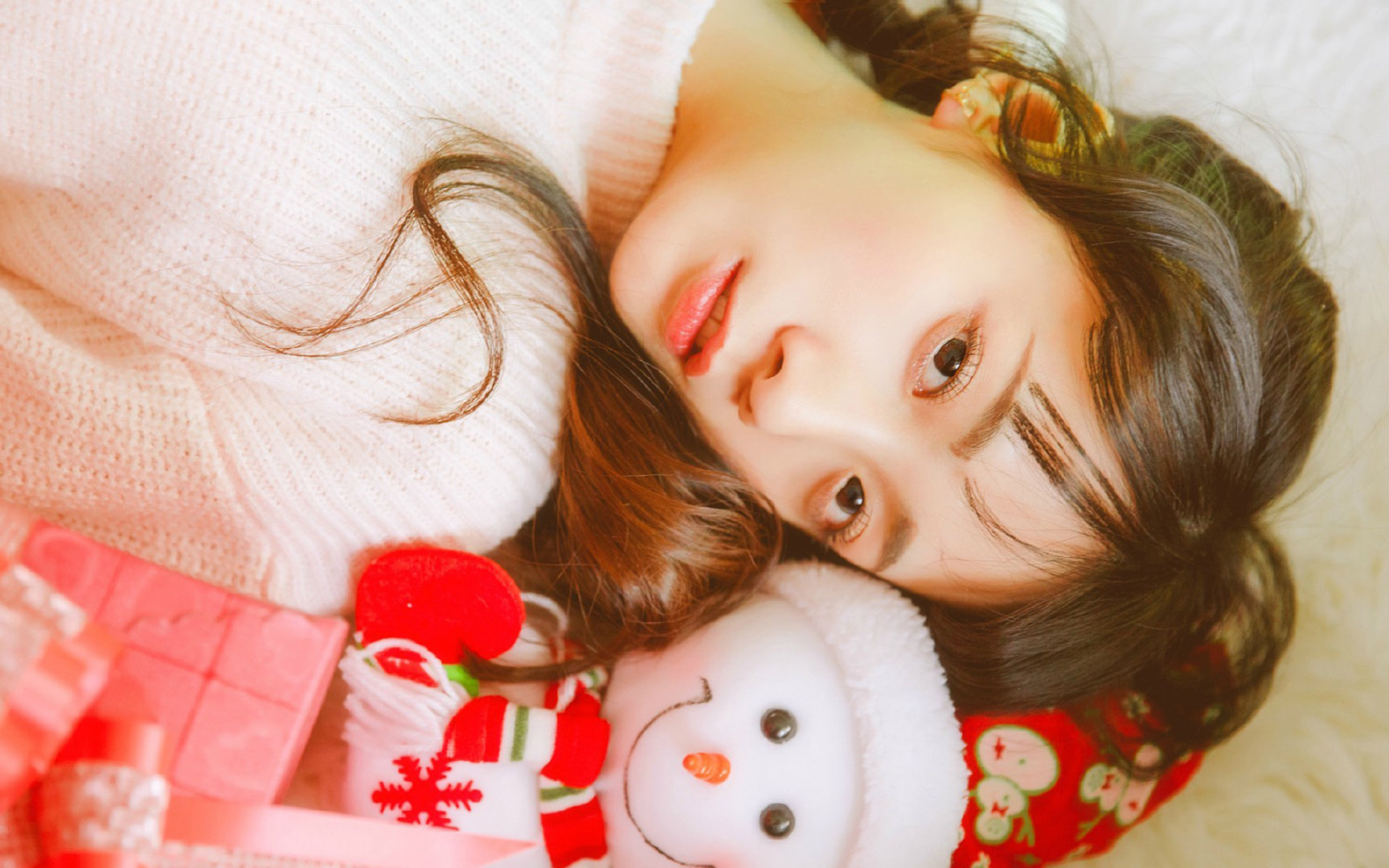 马赛以高压反抢主导比赛空间使用