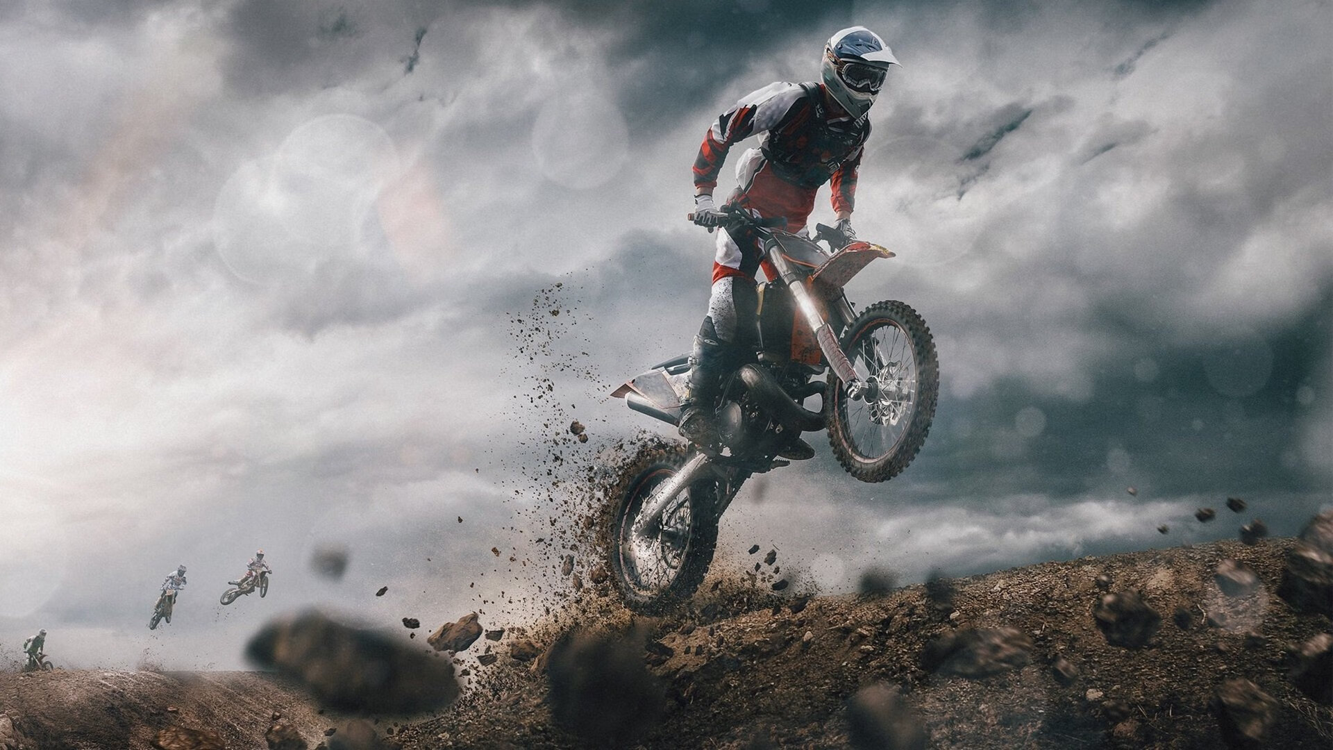 2026世界杯：新型环保场馆引领行业绿色转型，世界杯环境日是每年的几月几日