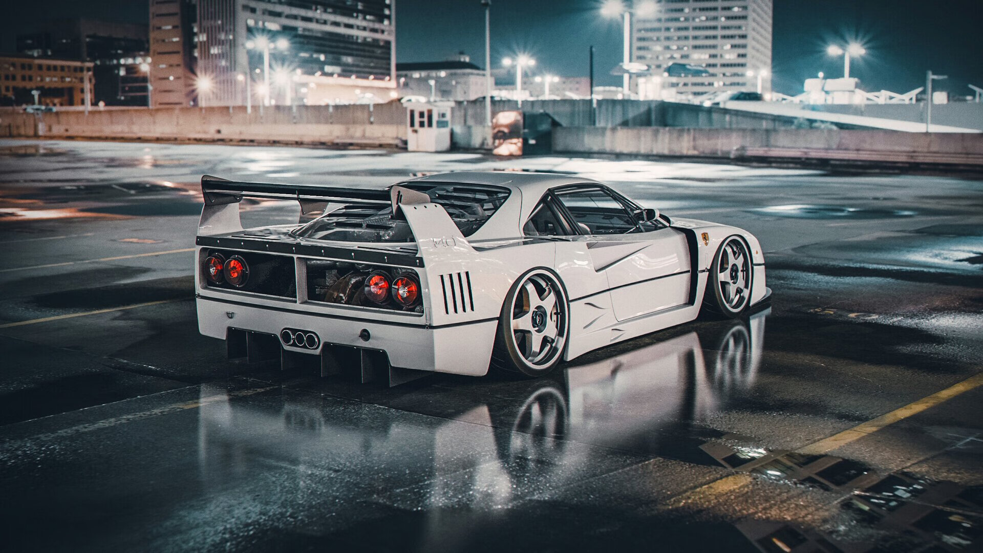 CBA球队加强康复管理引进理疗师团队保障健康恢复，cba康复师招聘