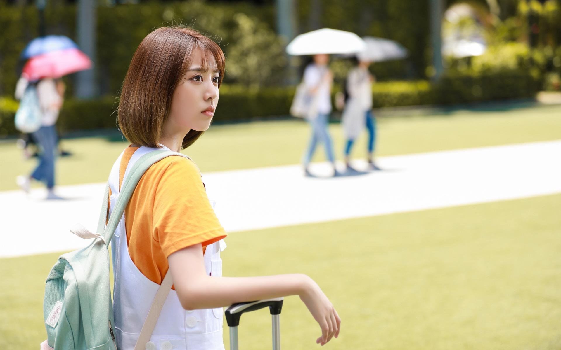 “胡利安·门德斯的多面手能力，助力阿根廷美洲狮队攻防兼备”