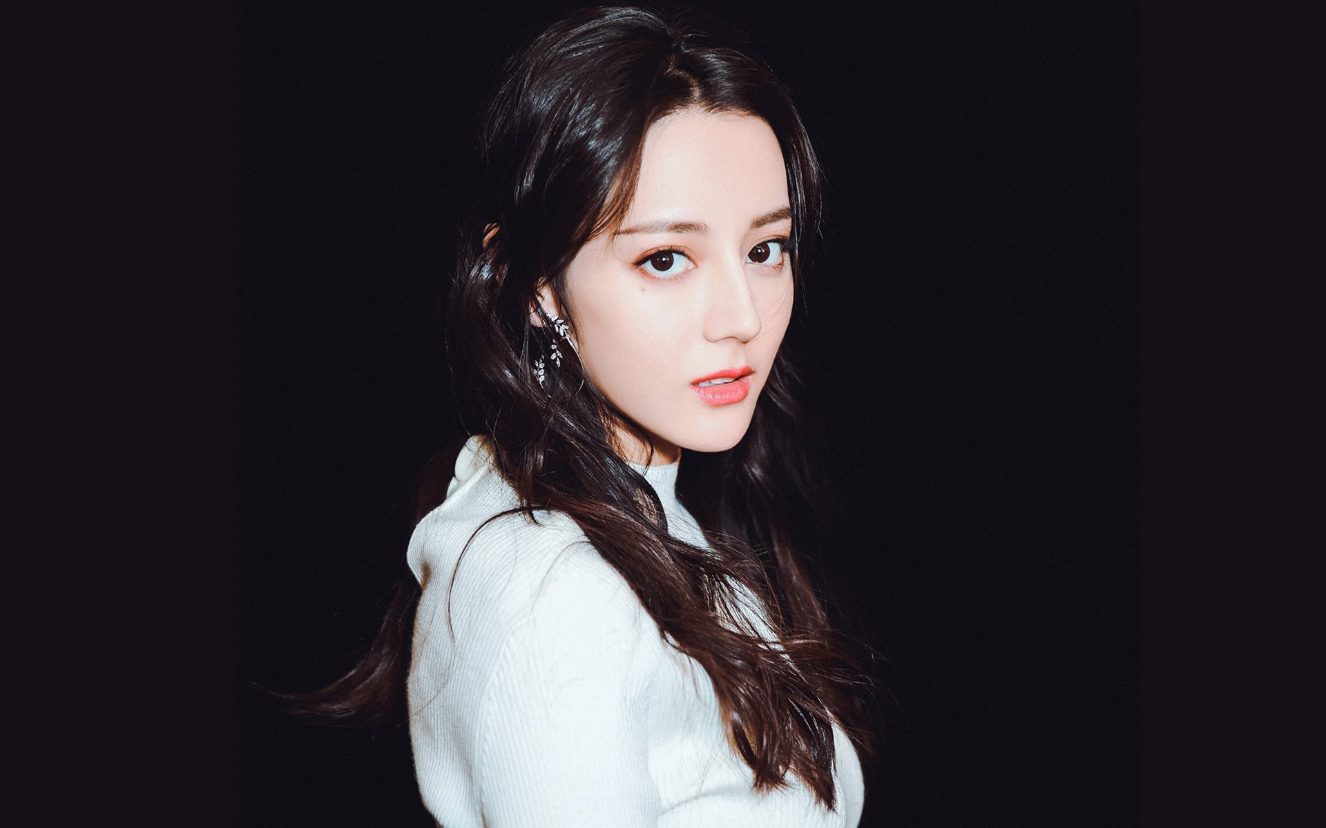 世界杯巅峰夜：破门、扑救、助攻精彩纷呈！，世界杯爆冷夺冠