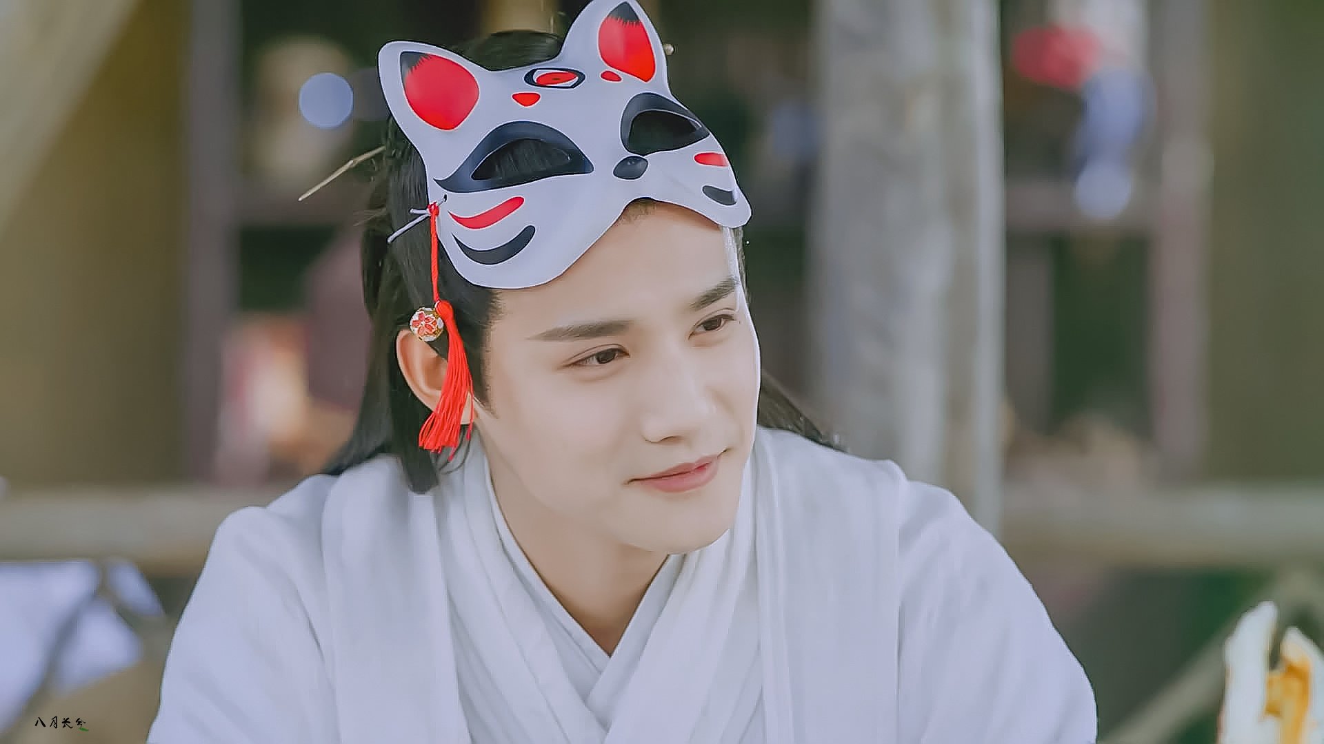 leyu乐鱼官网登录入口-世界杯热血开战：精彩纷呈，激动人心！，世界杯热身赛程