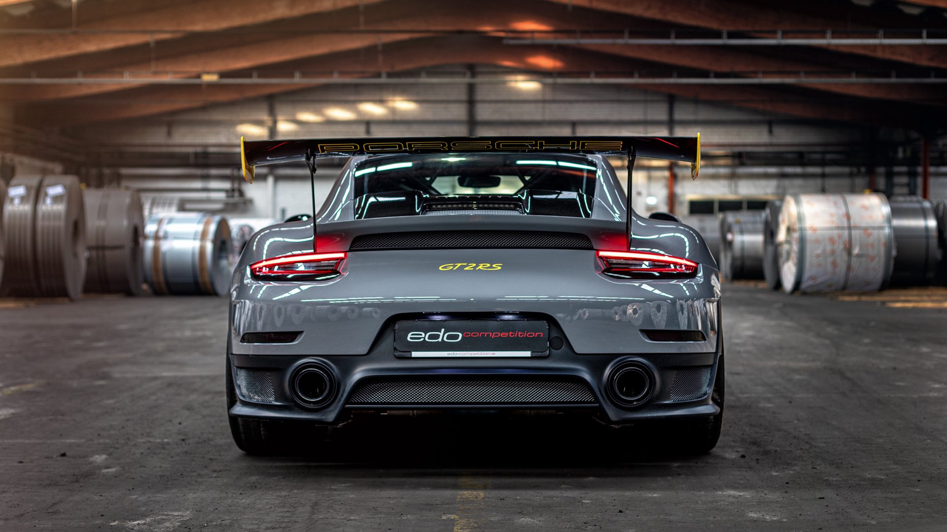 世界杯热血开战：精彩纷呈，激动人心！，世界杯热身赛程