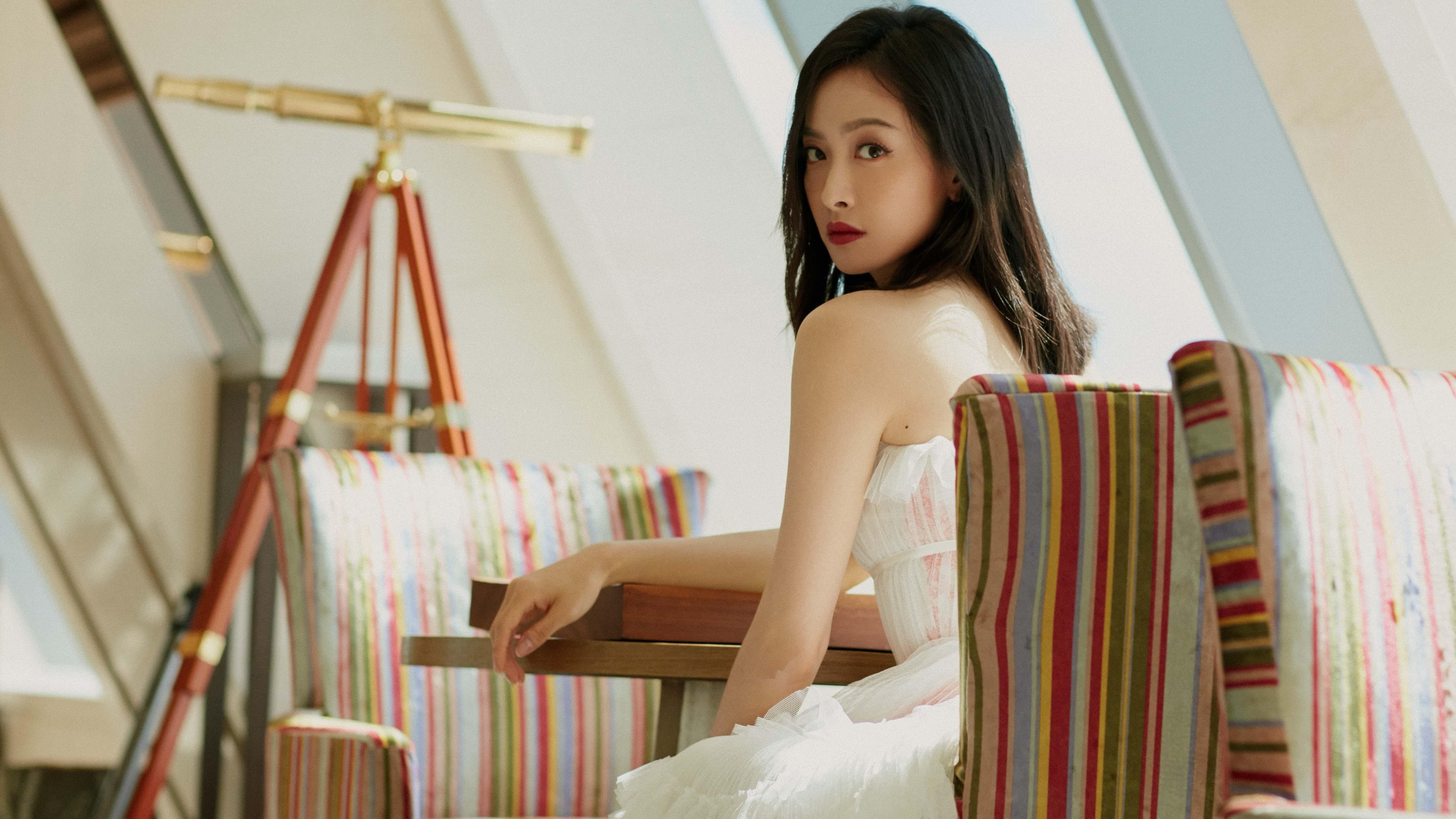 乐鱼（LEYU）体育-世界杯运动员的伤病预防措施，运动员如何面对伤病