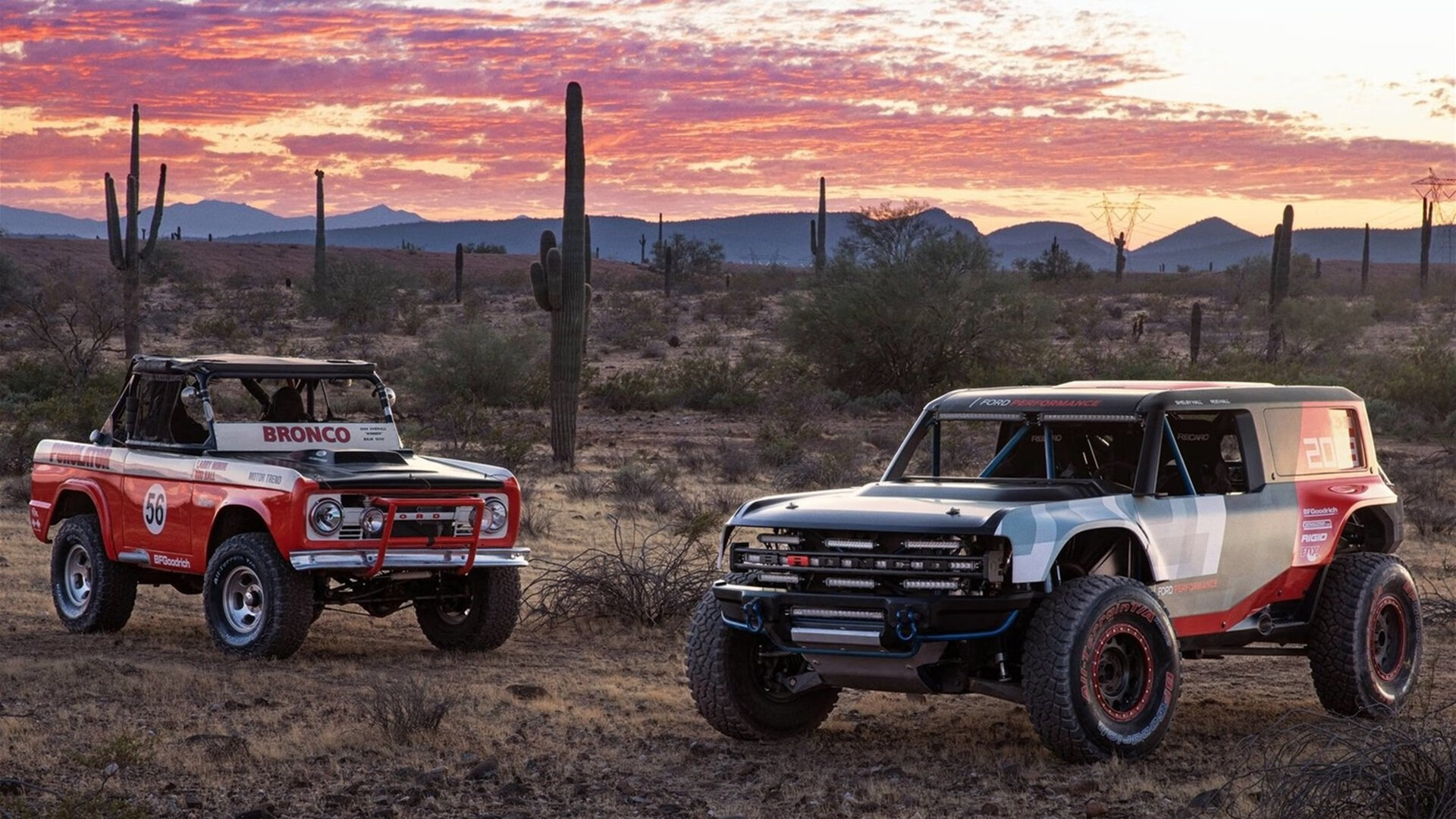 乐鱼（中国）体育官方网站-中乙球队试点公开训练课加强与社区互动交流，中乙球队报名