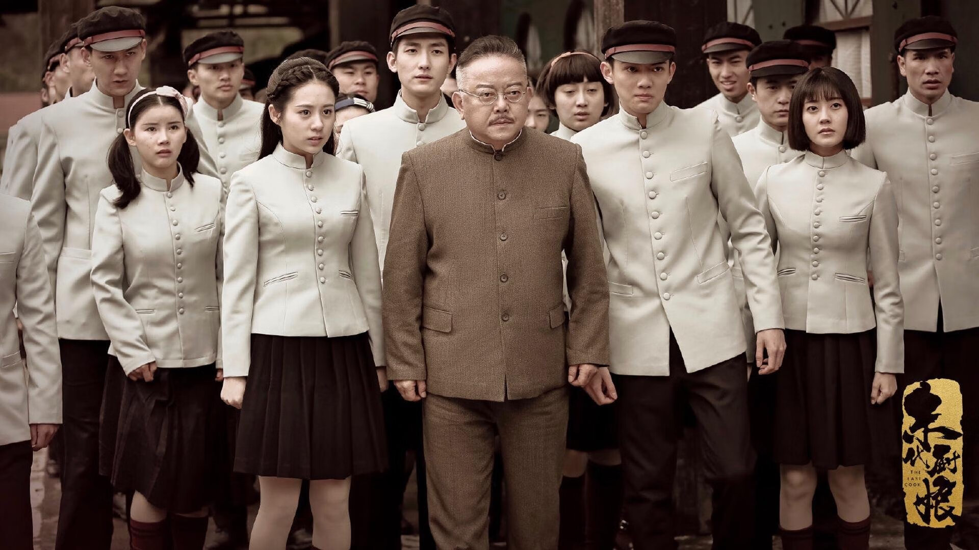 中乙球队试点公开训练课加强与社区互动交流，中乙球队报名