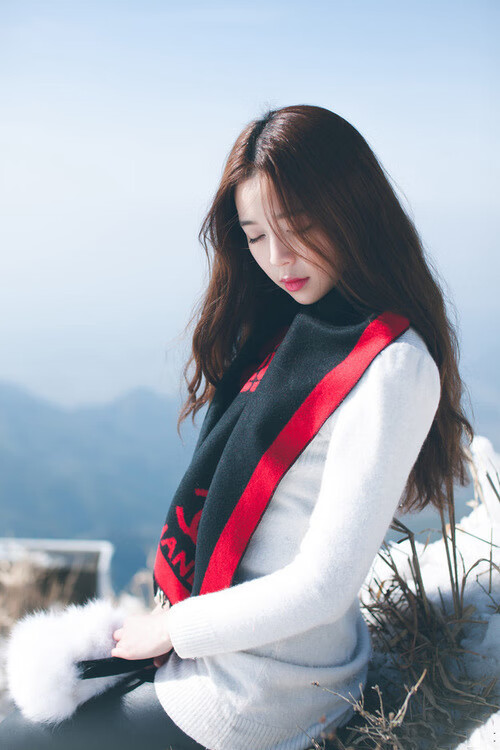 LeyuSports-中国男篮优化战术配合提升比赛适应能力，中国男篮最新的道具