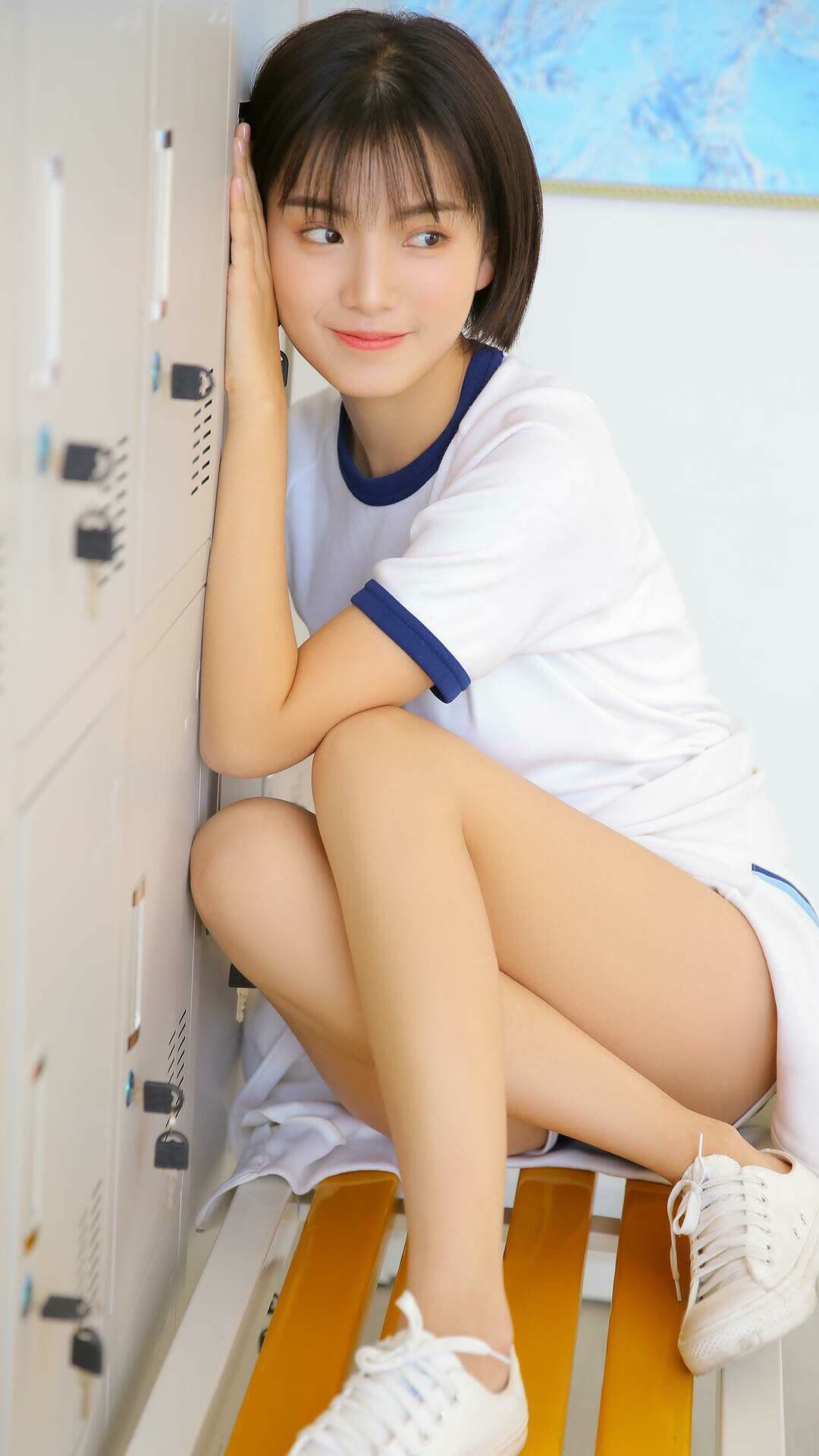 中国男篮优化战术配合提升比赛适应能力，中国男篮最新的道具