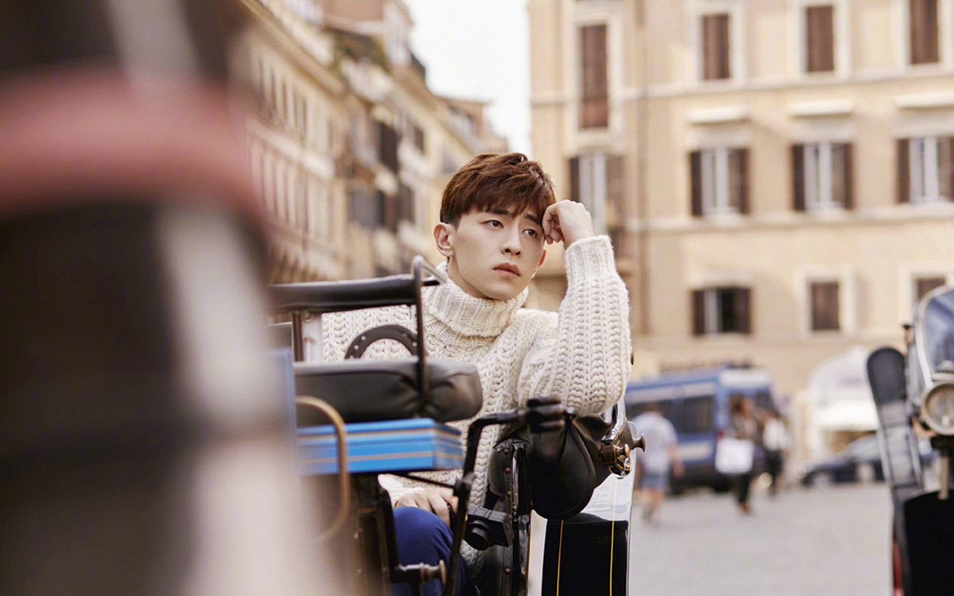 中国篮球故事绘本出版面向低龄儿童启蒙篮球文化意识，篮球故事大全