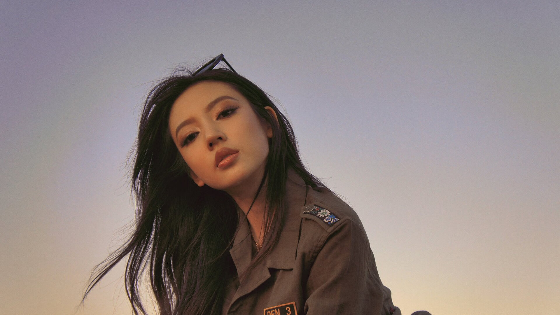 leyu乐鱼体育综合-中国足球职业俱乐部制定队医等级认证机制，足球队医什么水平