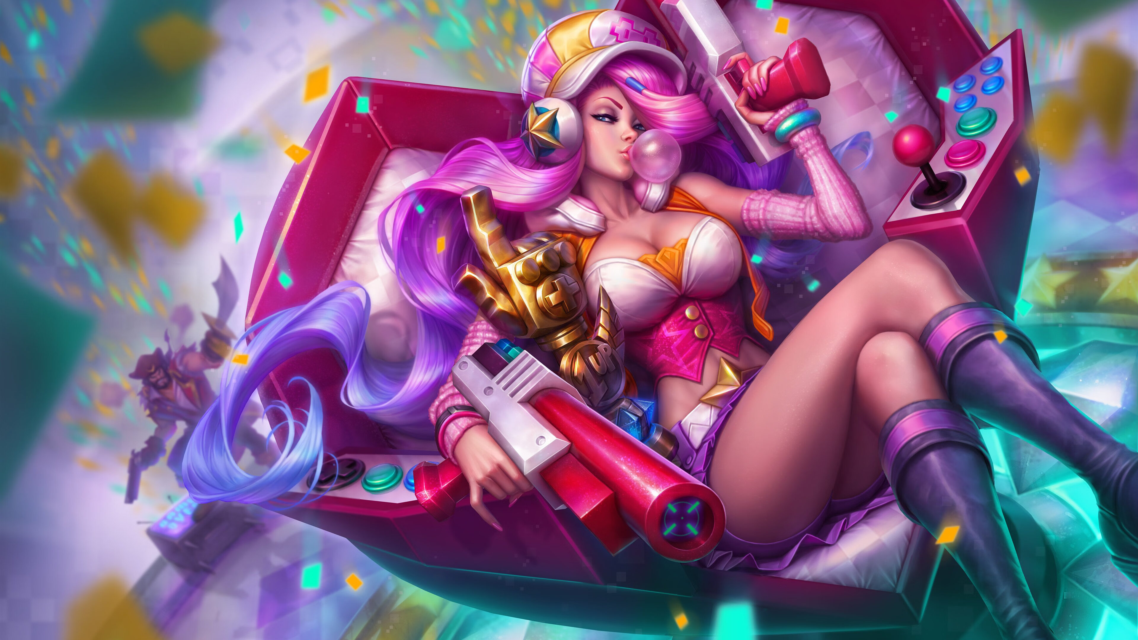 中国足球职业俱乐部制定队医等级认证机制，足球队医什么水平