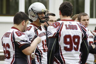 leyu乐鱼体育综合-中国足球联赛俱乐部品牌形象塑造加速，国内足球俱乐部