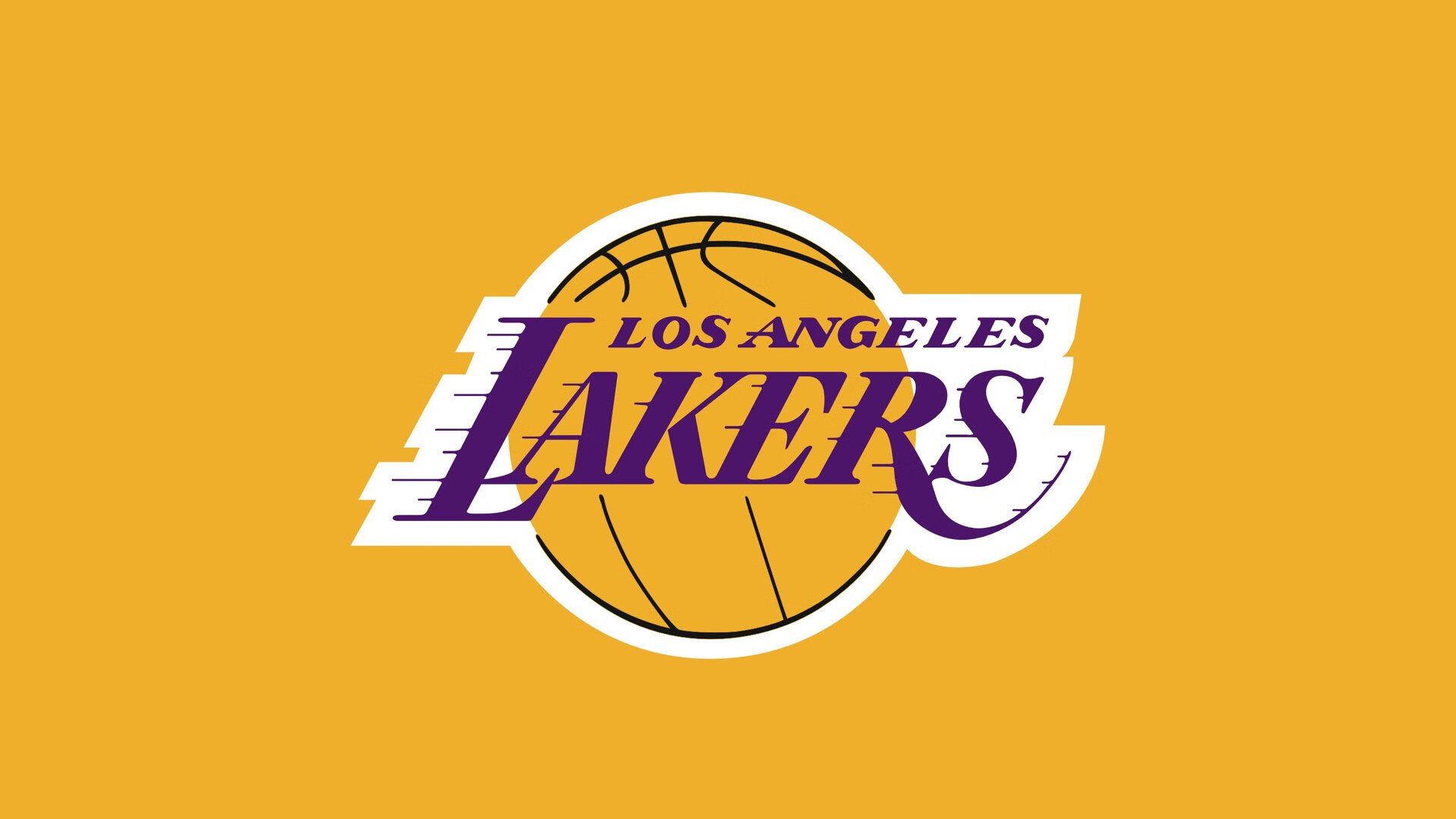 leyu乐鱼-中国队冲刺阶段技压群雄，冲击中国足球之路