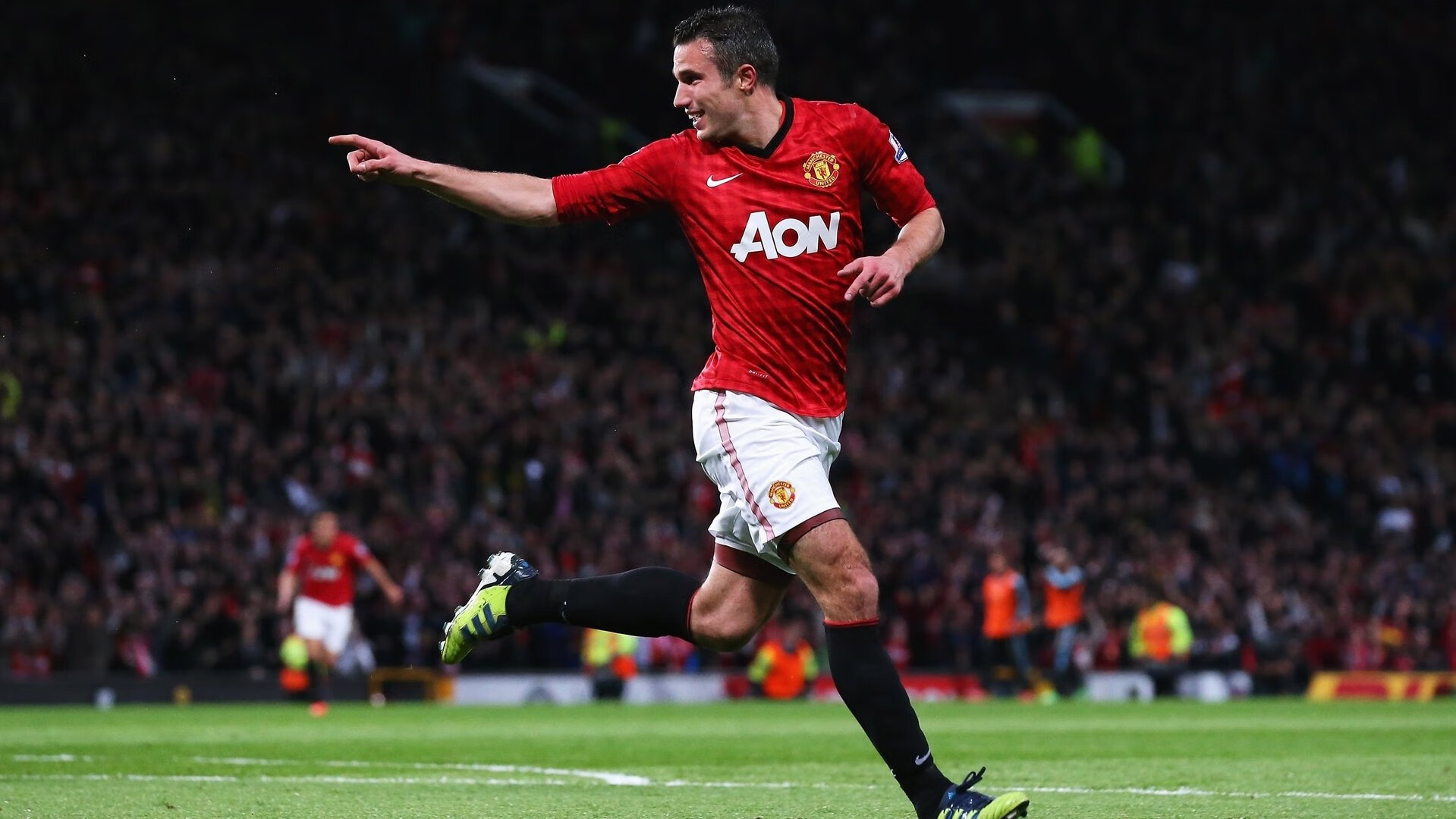 乌拉圭整体实力提升，期待在国际舞台大放异彩