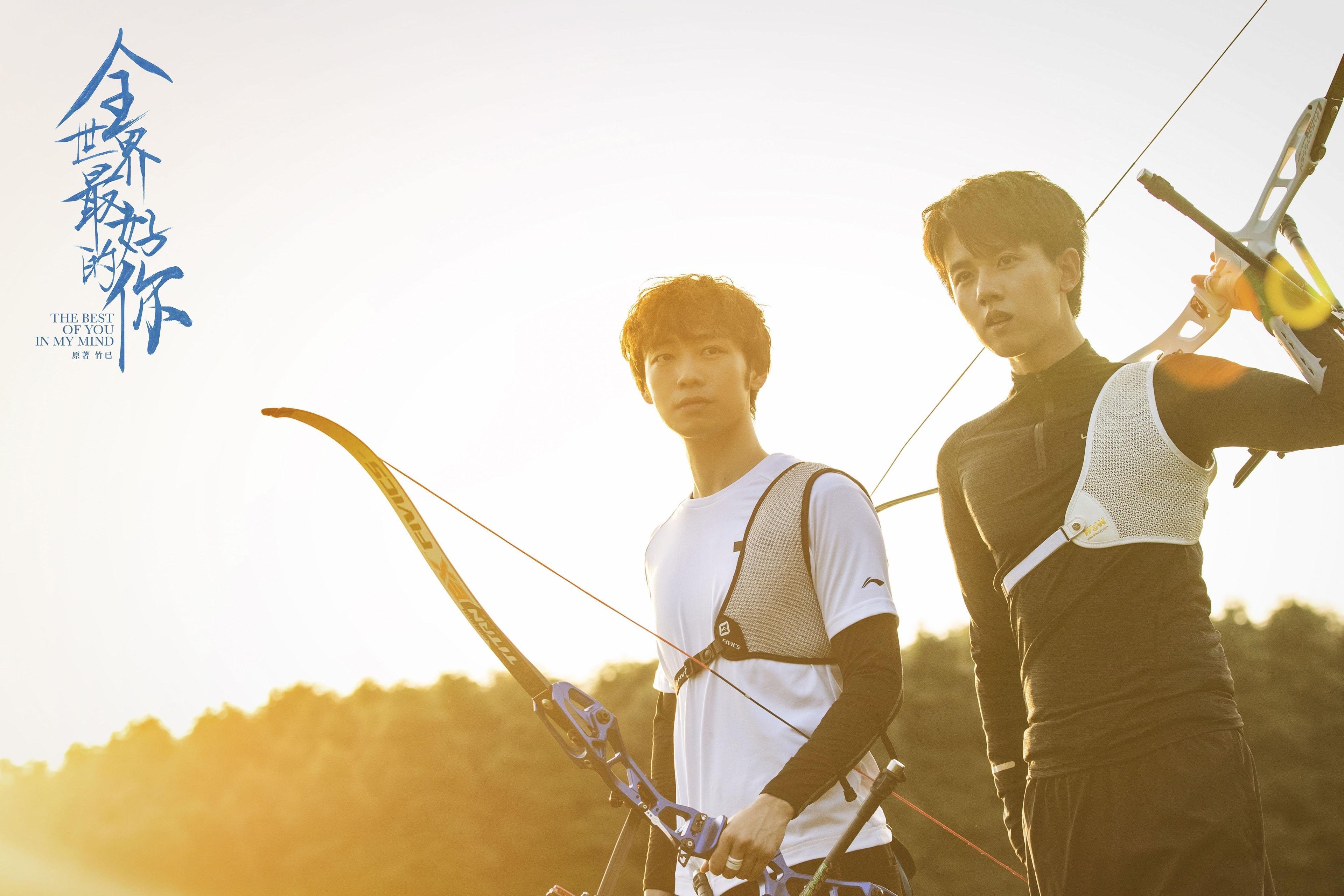 leyu乐鱼官网登录入口-仰泳技术扎实波兰保持优势，仰泳视频教练讲解