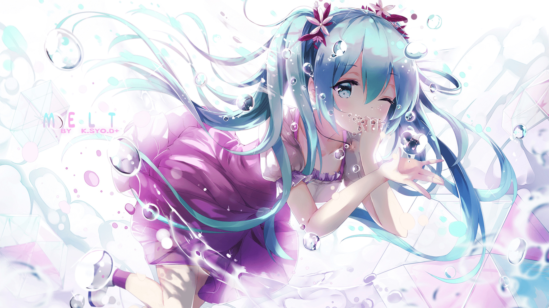 leyu乐鱼-伯科夫决赛发挥稳定赢得认可，博布科夫