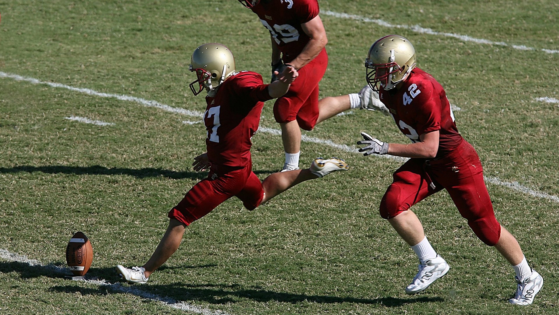 体育新闻中心发布全民健身线上竞赛平台试运行公告，全民健身日线上活动