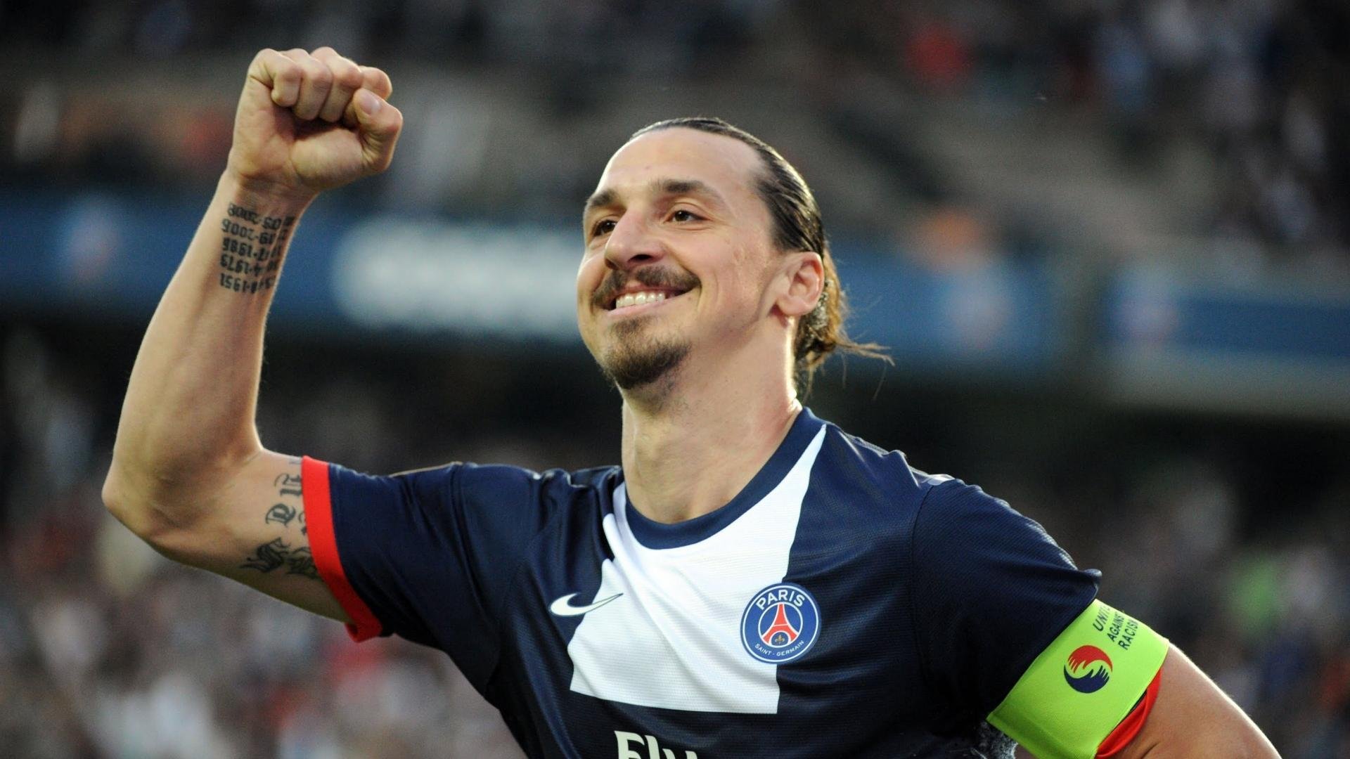 克洛普不断革新战术，带领利物浦追求卓越