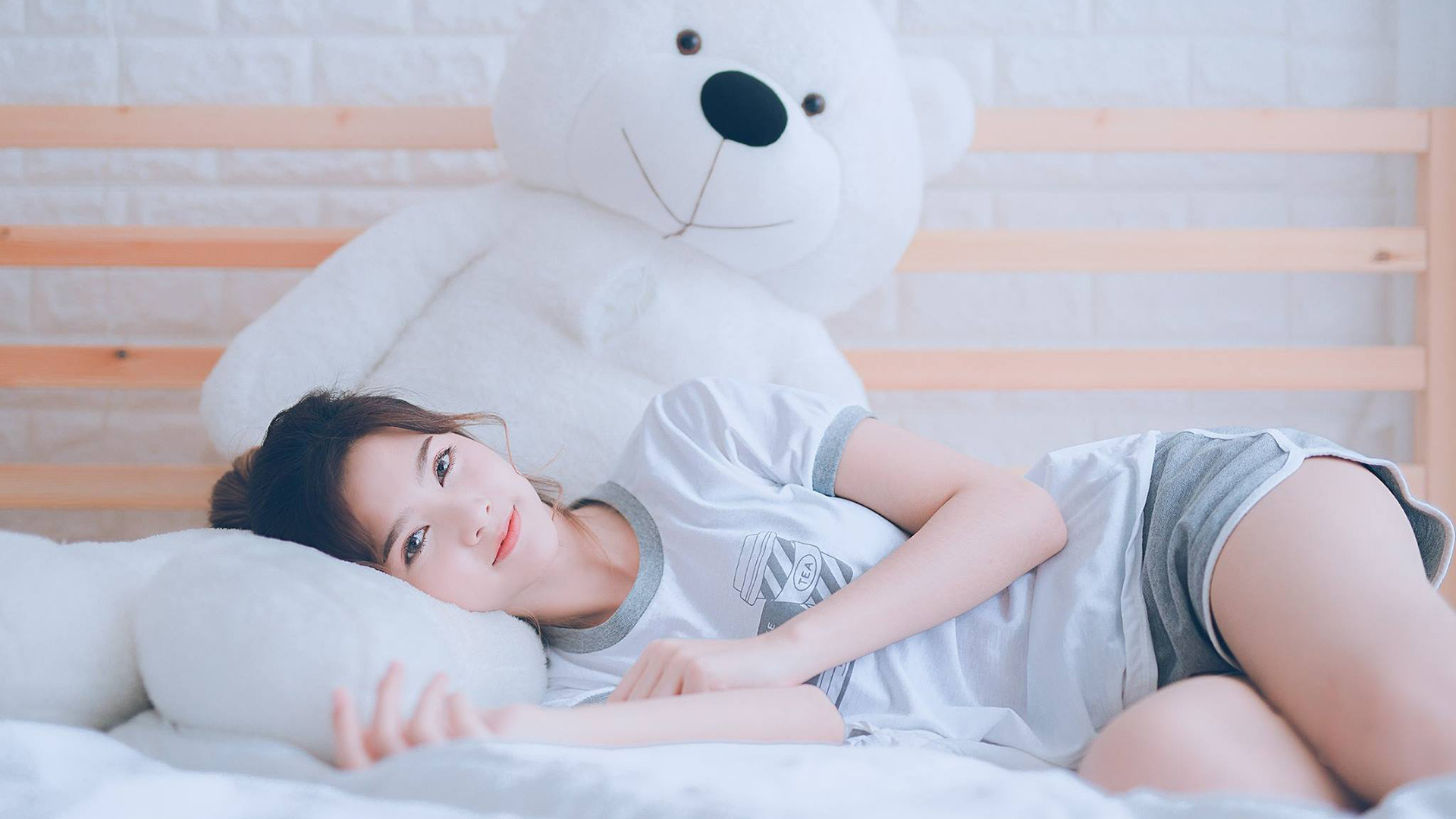 决赛聚焦：覃海洋全力一搏，覃海洋 哪里人