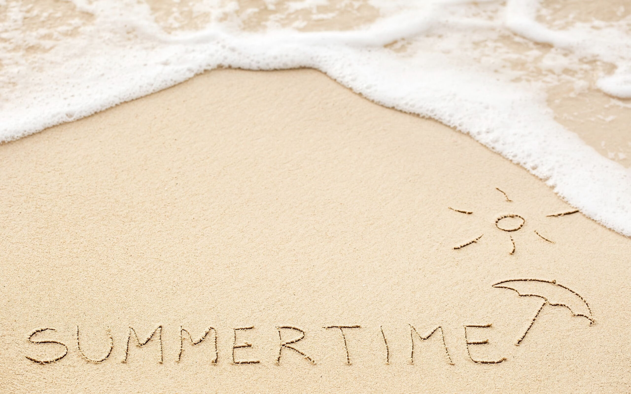 南非羚羊队:稳固防线与精准进攻,成为其他球队难以逾越的巅峰