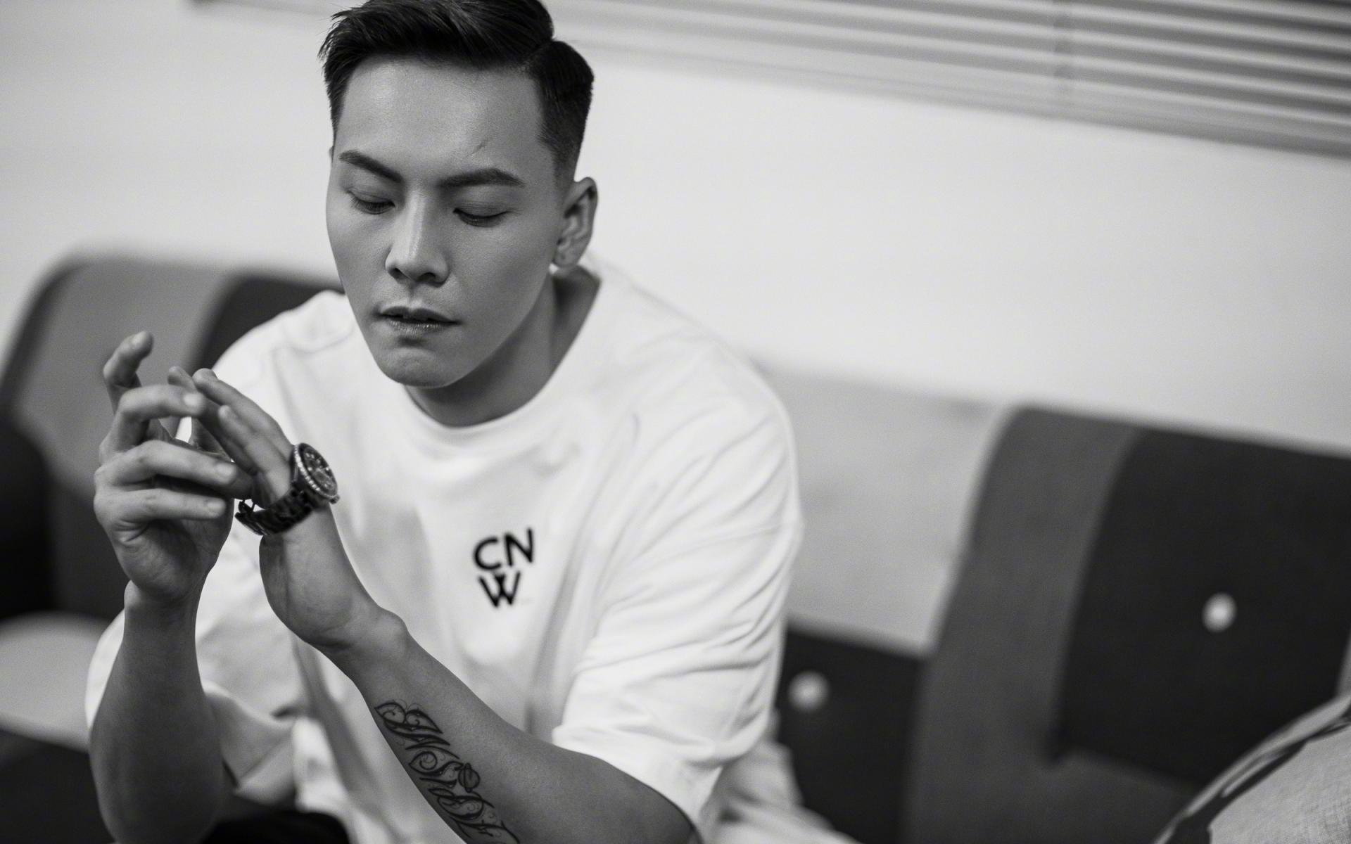 南非羚羊队:稳固防线与精准进攻,成为其他球队难以逾越的巅峰