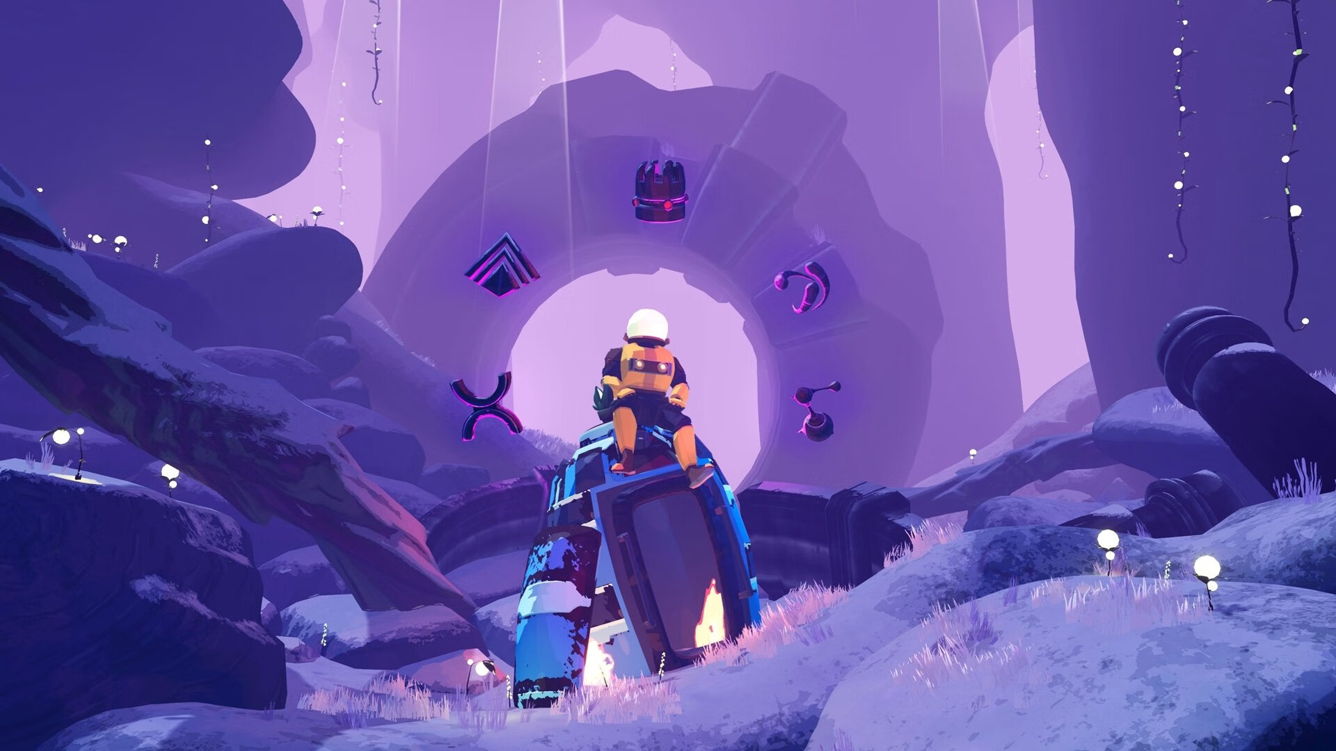 LeyuSports-史密斯女子200米蝶泳决赛精彩纷呈，女子200米蝶泳决赛东京奥运会