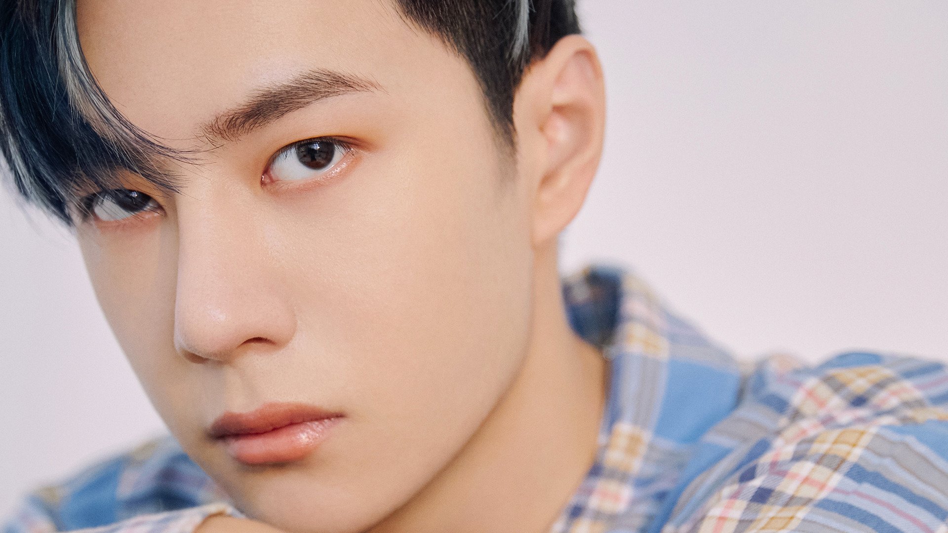 国际篮球邀请赛 世界强队同场竞技，国际篮球联赛时间