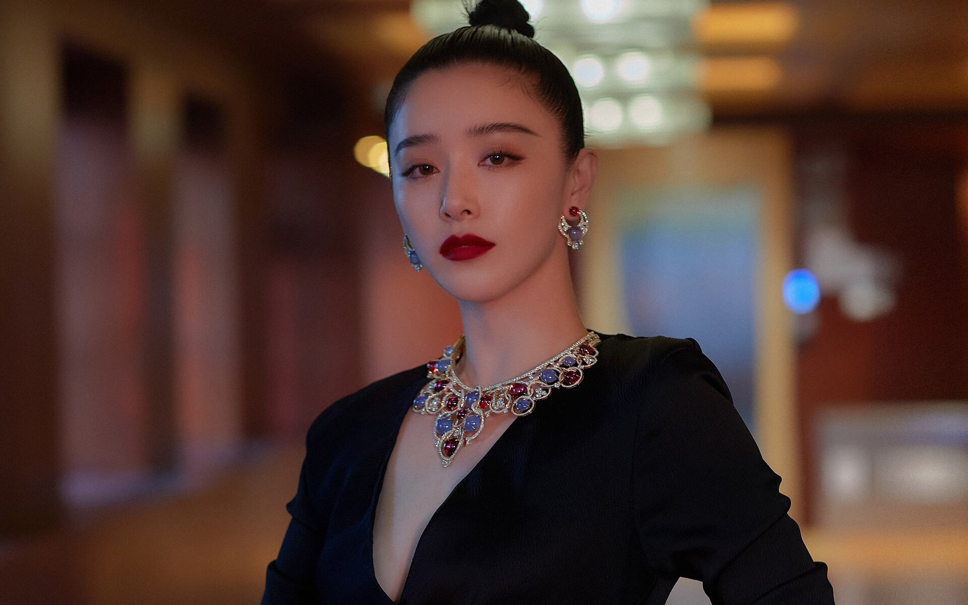 乐鱼官方登录入口-塔图姆打破得分荒连续三场三十分以上，塔图姆总得分