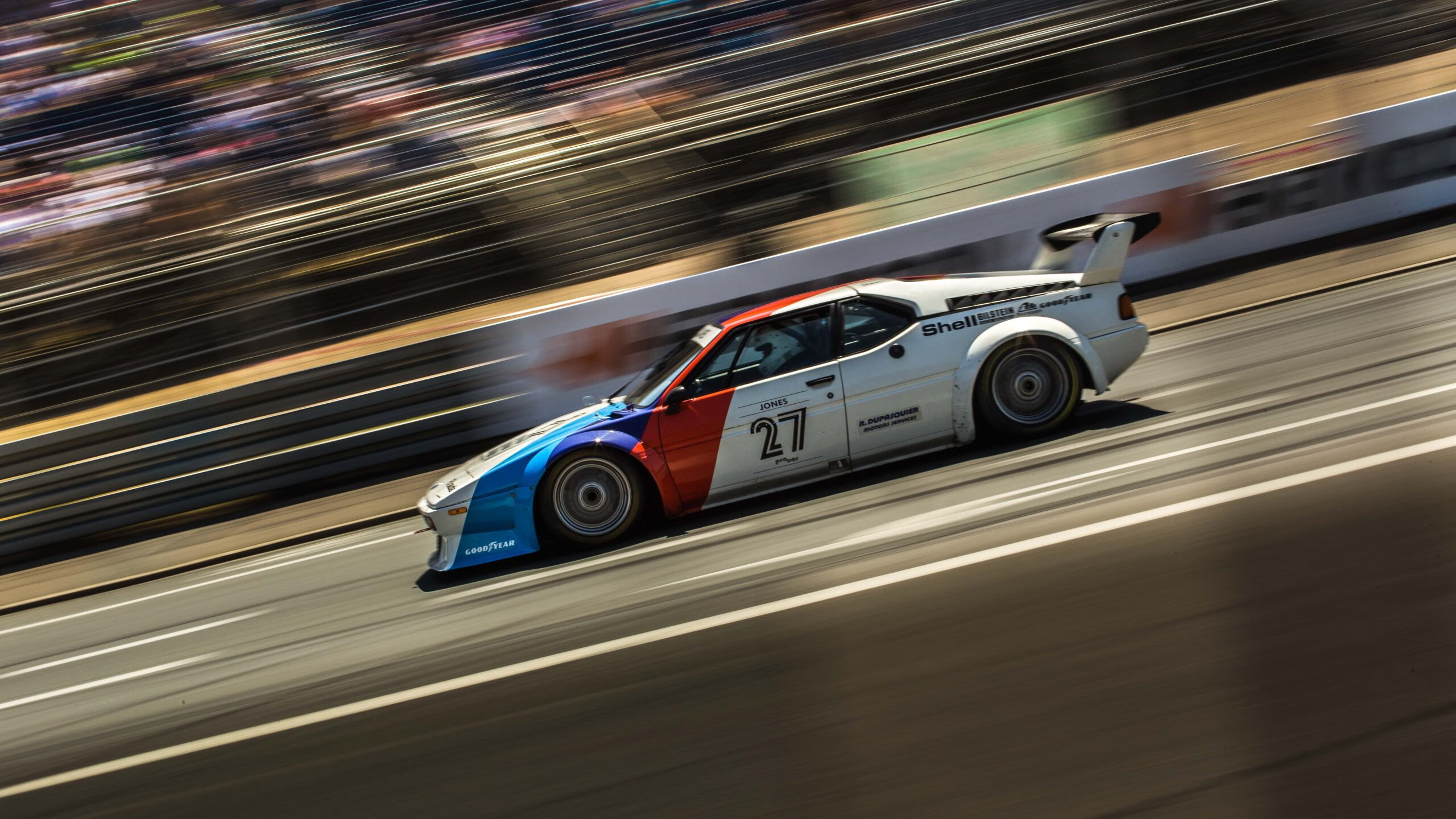 塔图姆打破得分荒连续三场三十分以上，塔图姆总得分