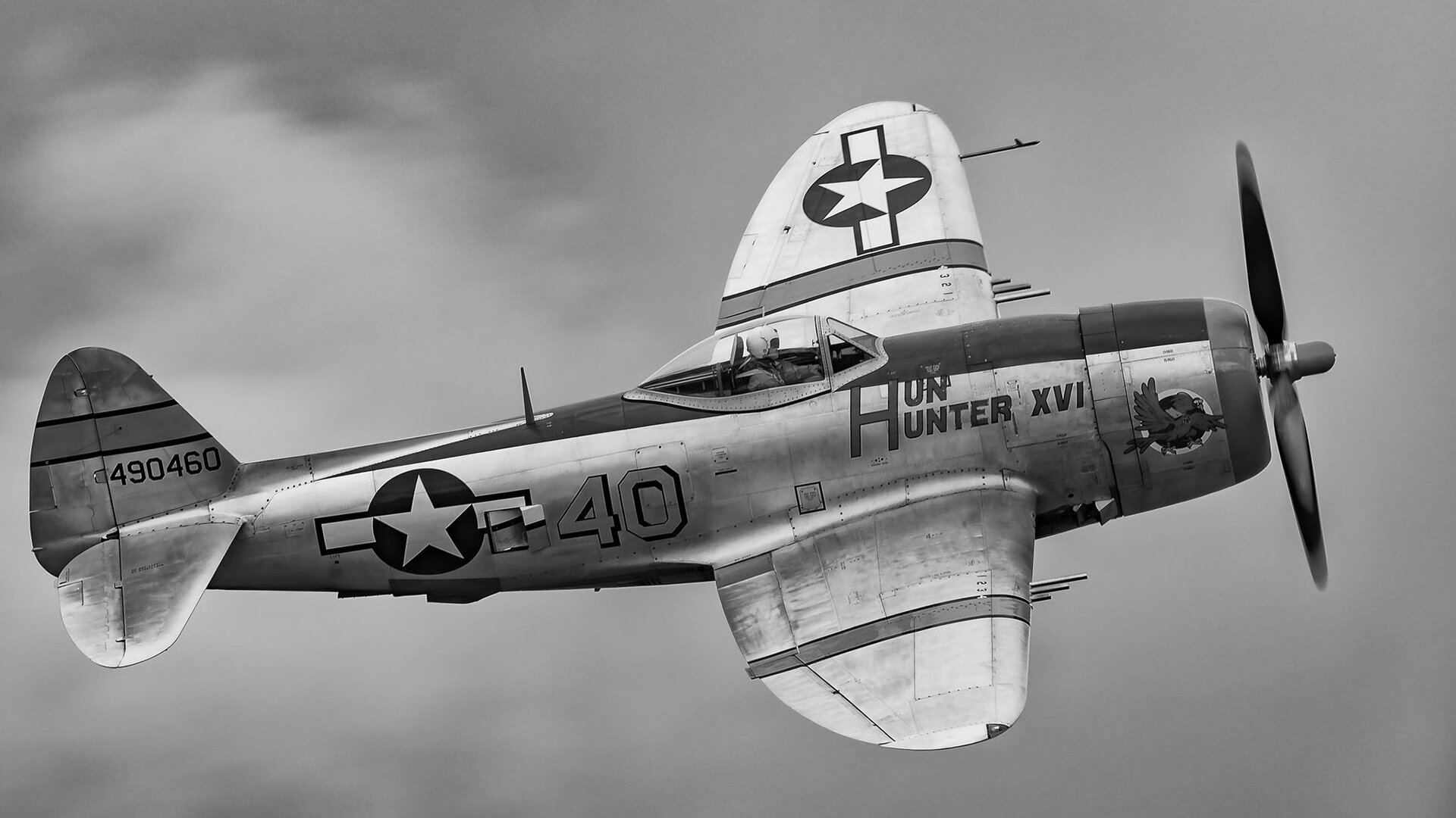 塞尔维亚女篮在欧洲锦标赛中强势夺冠，实力不容小觑，塞尔维亚女篮球