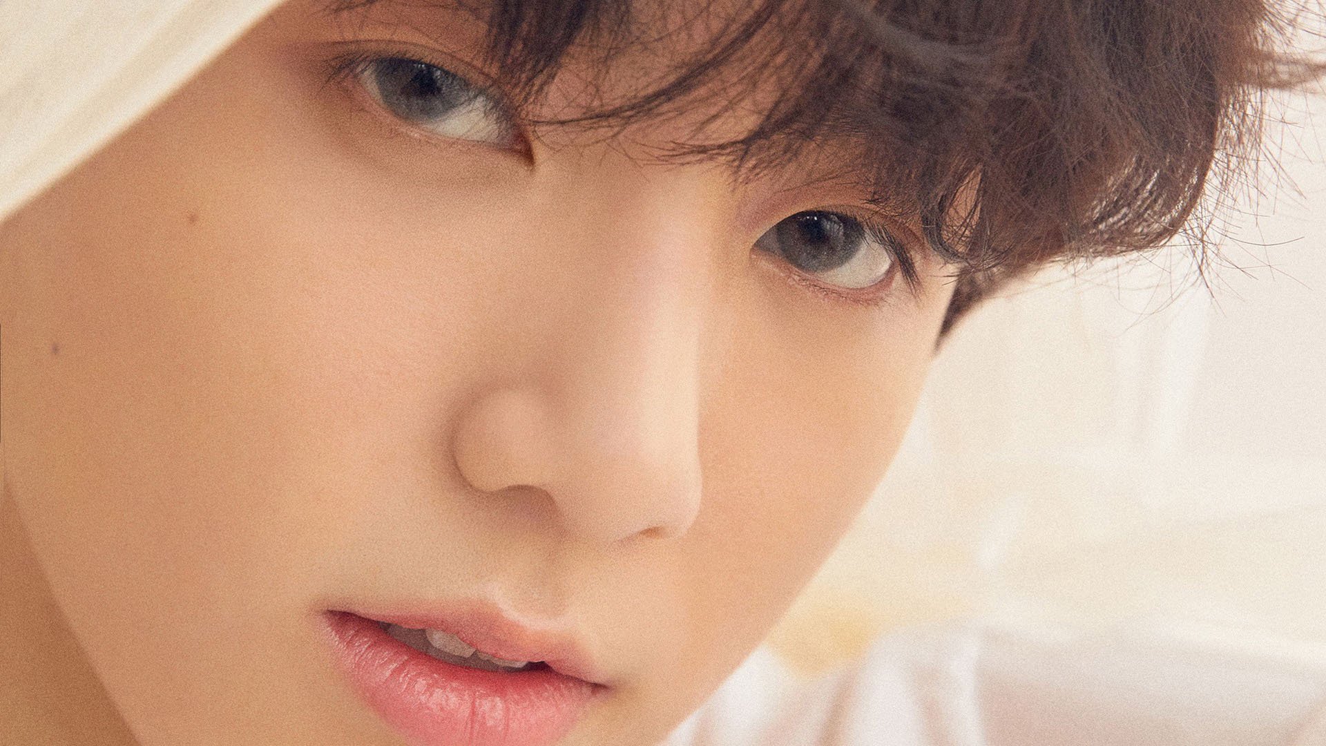 塞尔维亚女篮在欧洲锦标赛中强势夺冠，实力不容小觑，塞尔维亚女篮球