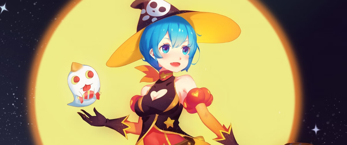 下载乐鱼体育APP-尼尔·巴特尔在橄榄球比赛中以防守为主导，帮助袋鼠队稳定胜局